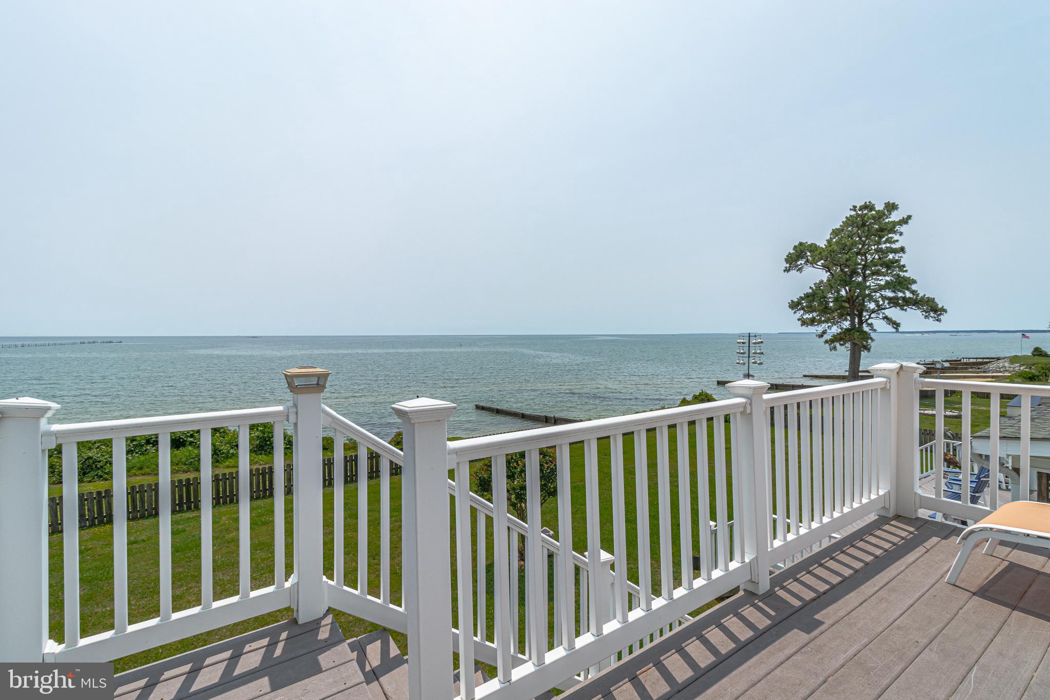 FLEETON BEACH - Residential