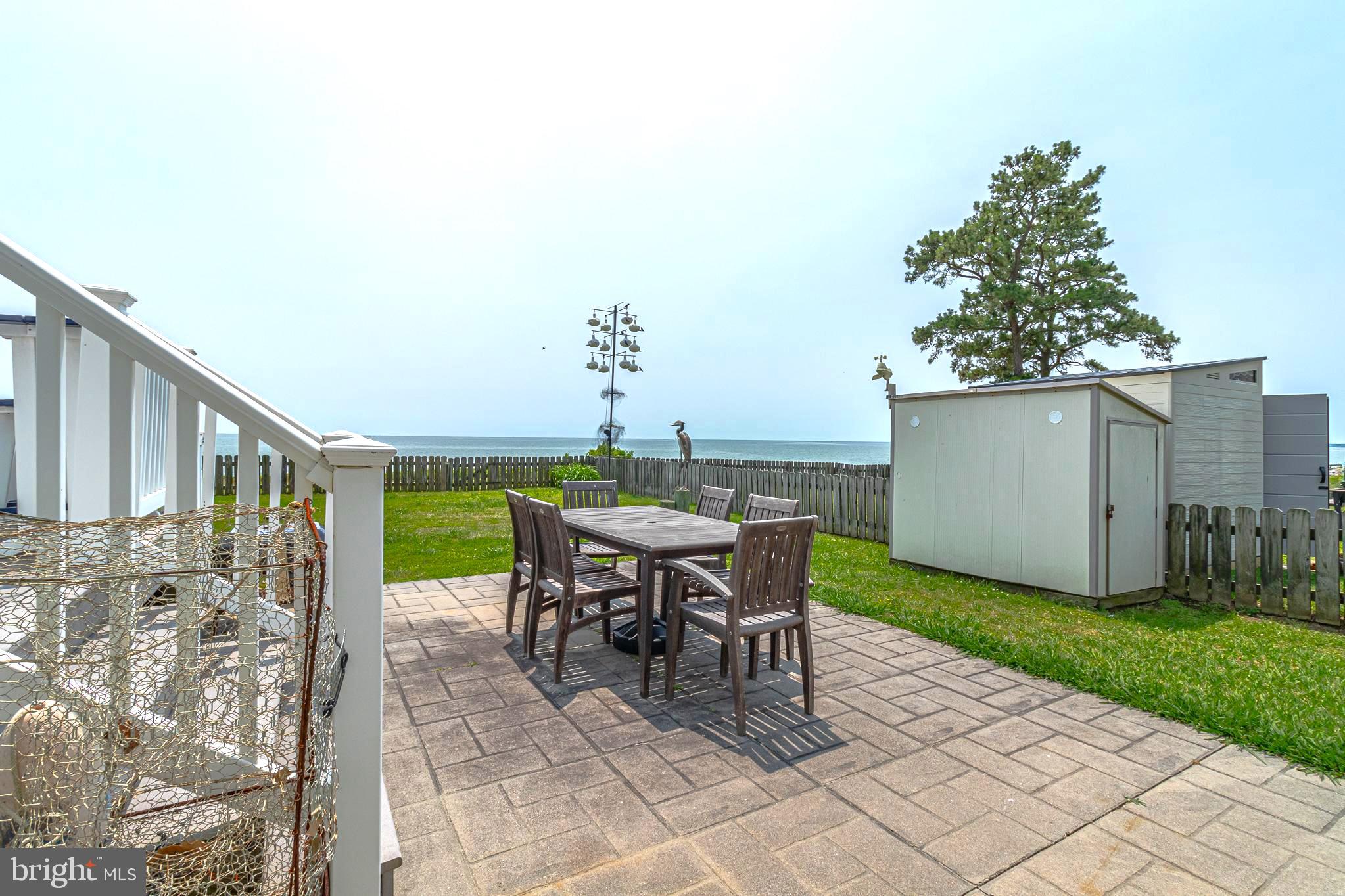 FLEETON BEACH - Residential