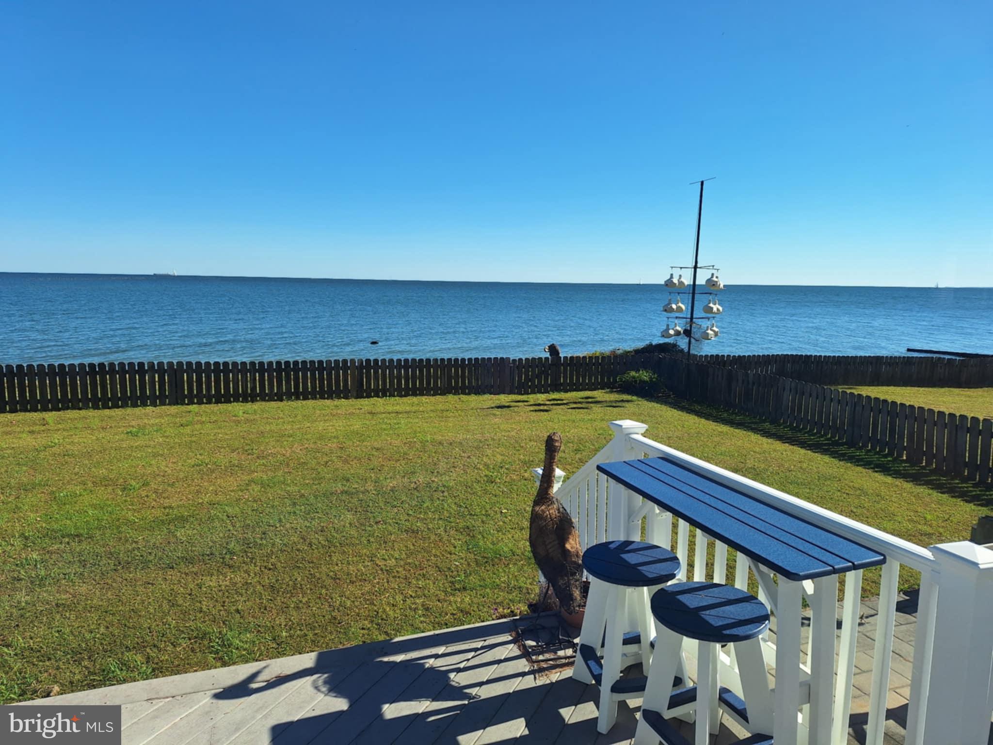 FLEETON BEACH - Residential