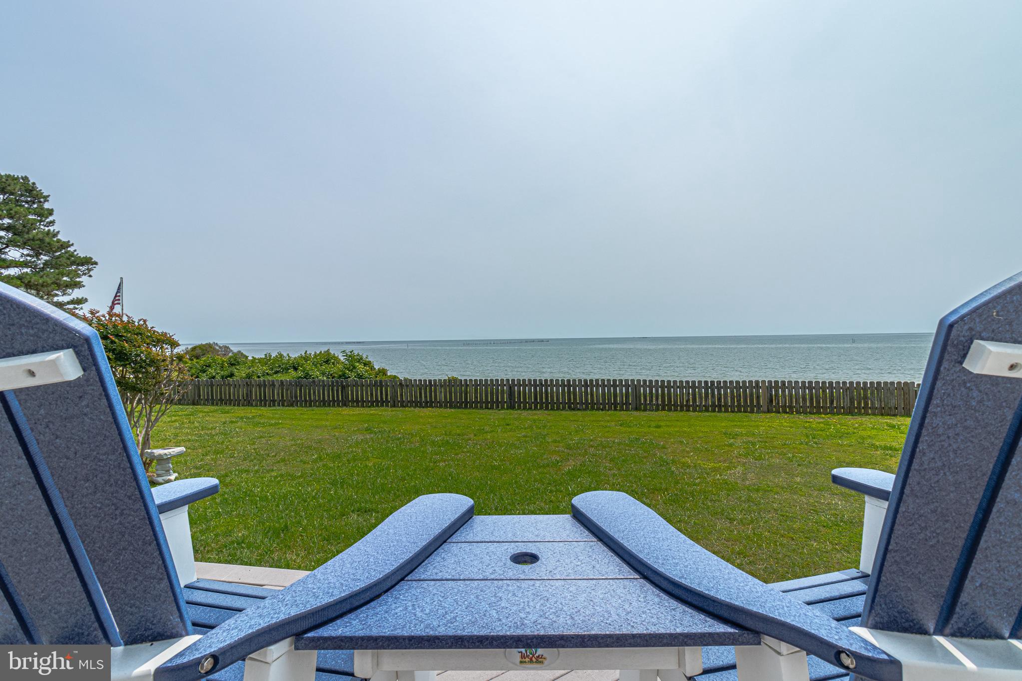 FLEETON BEACH - Residential