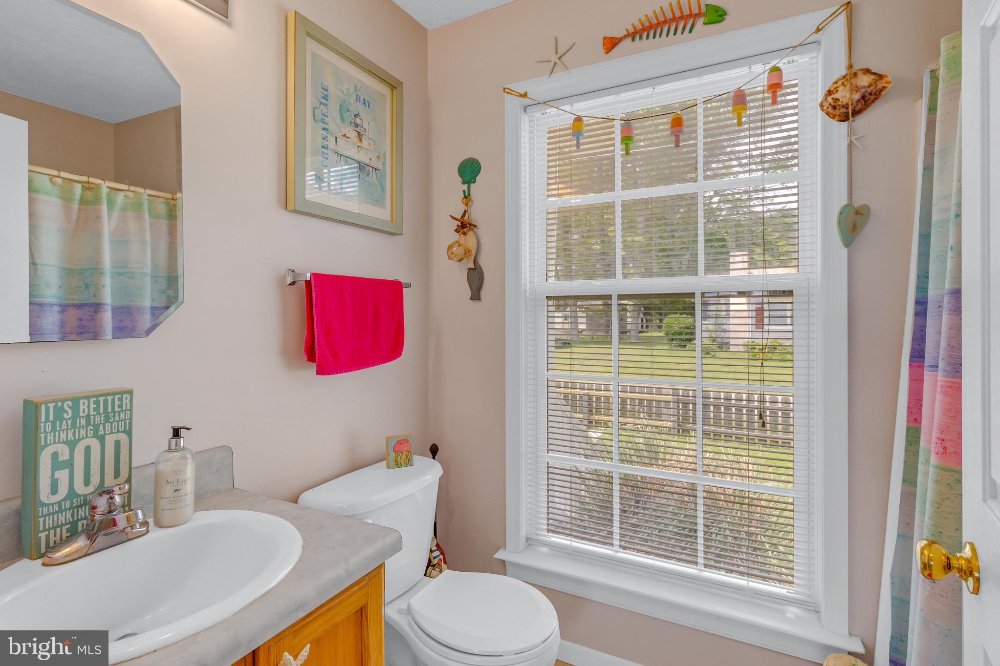 FLEETON BEACH - Residential