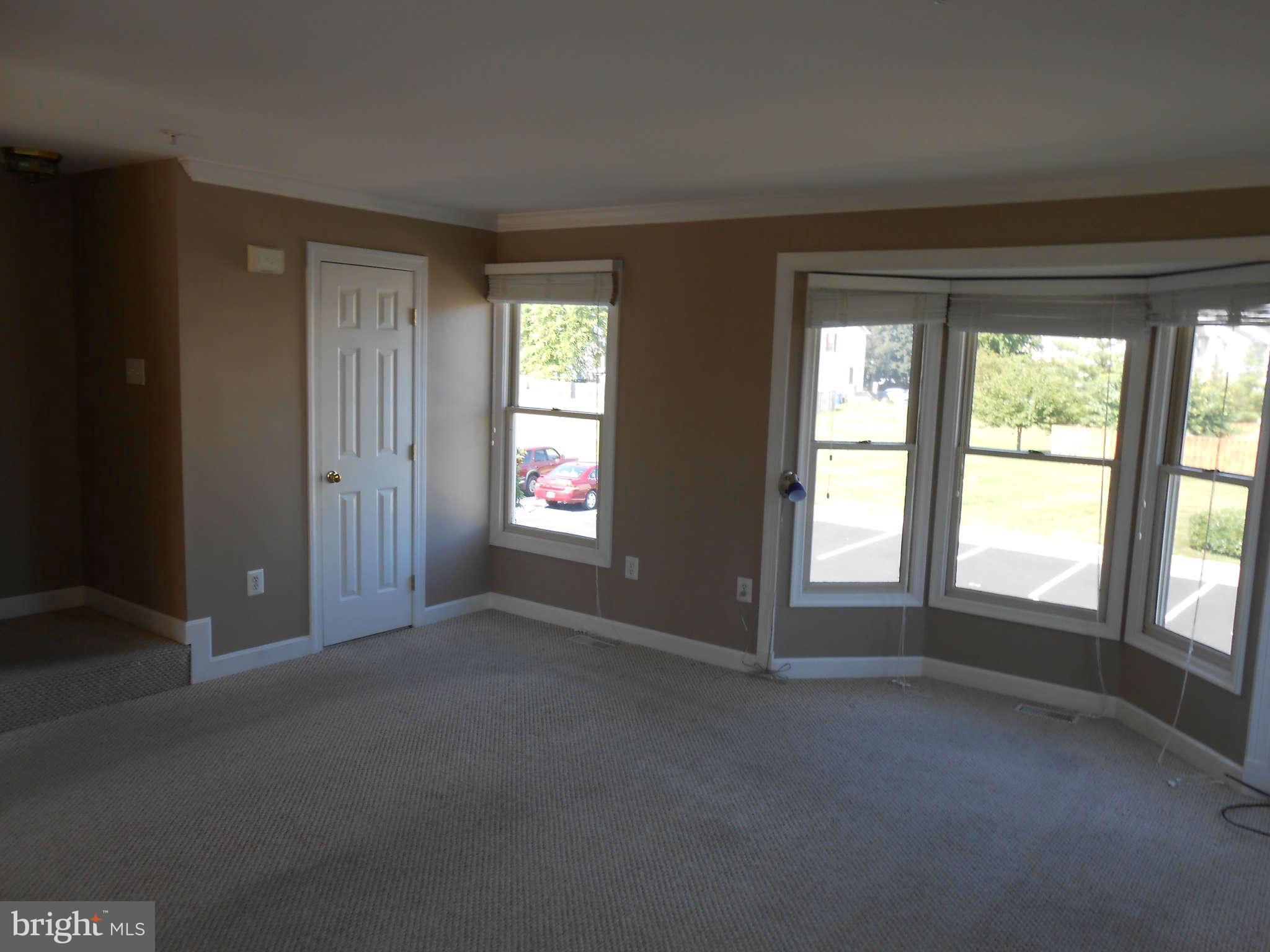 KINGSBROOK - Residential Lease