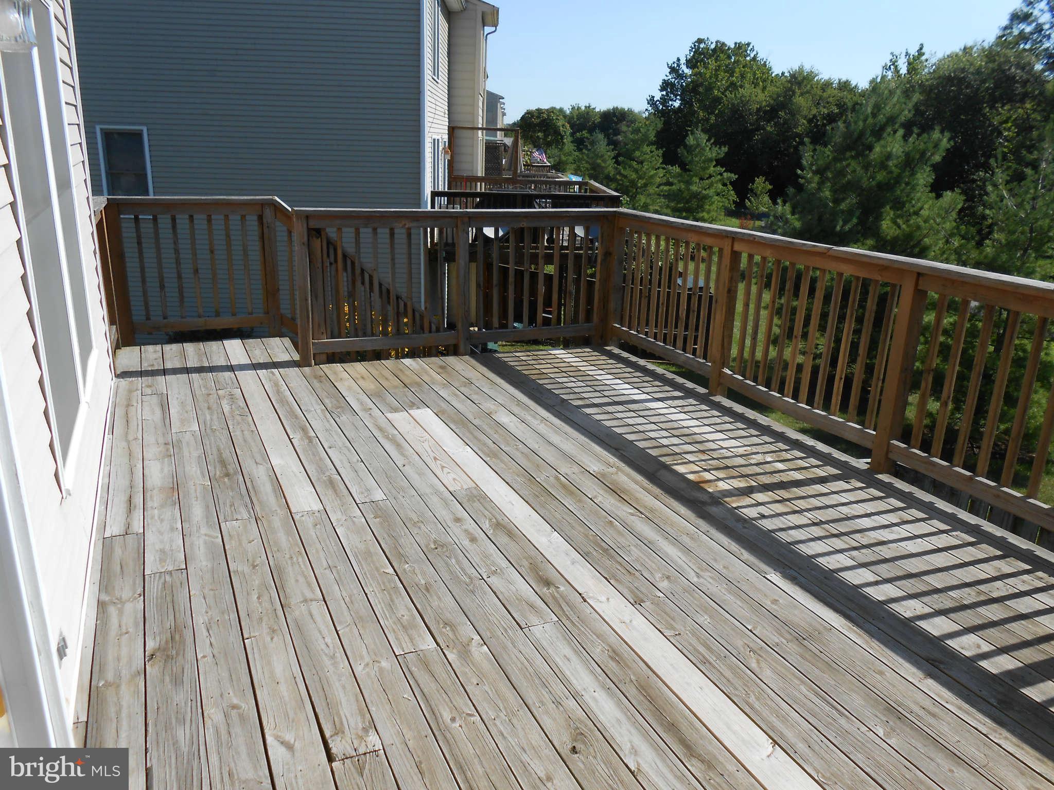 KINGSBROOK - Residential Lease