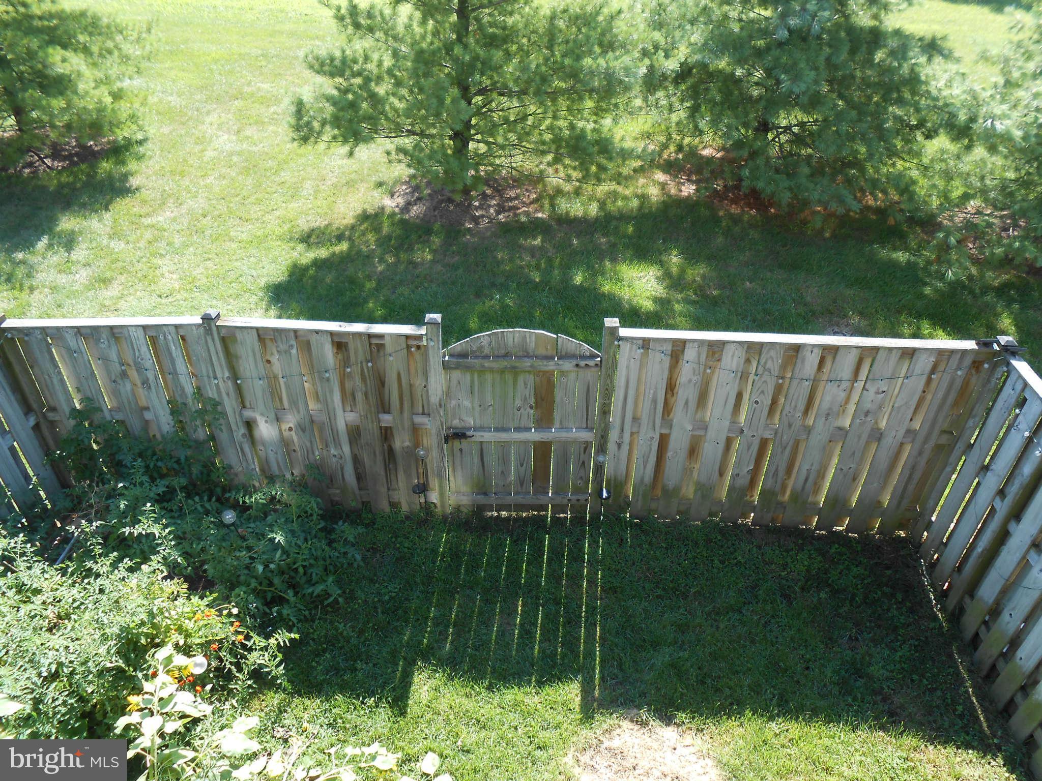 KINGSBROOK - Residential Lease