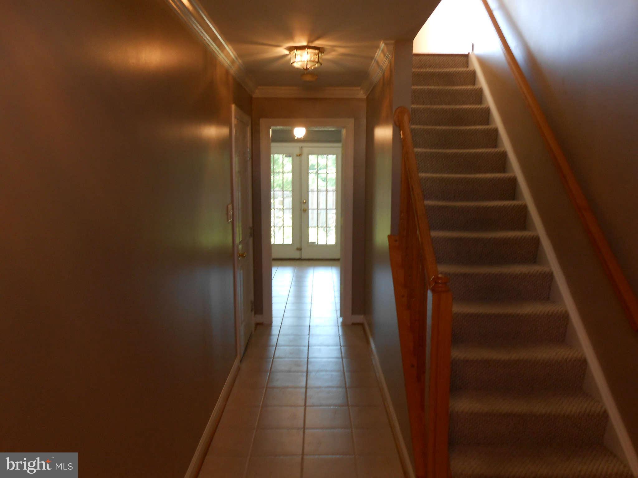 KINGSBROOK - Residential Lease