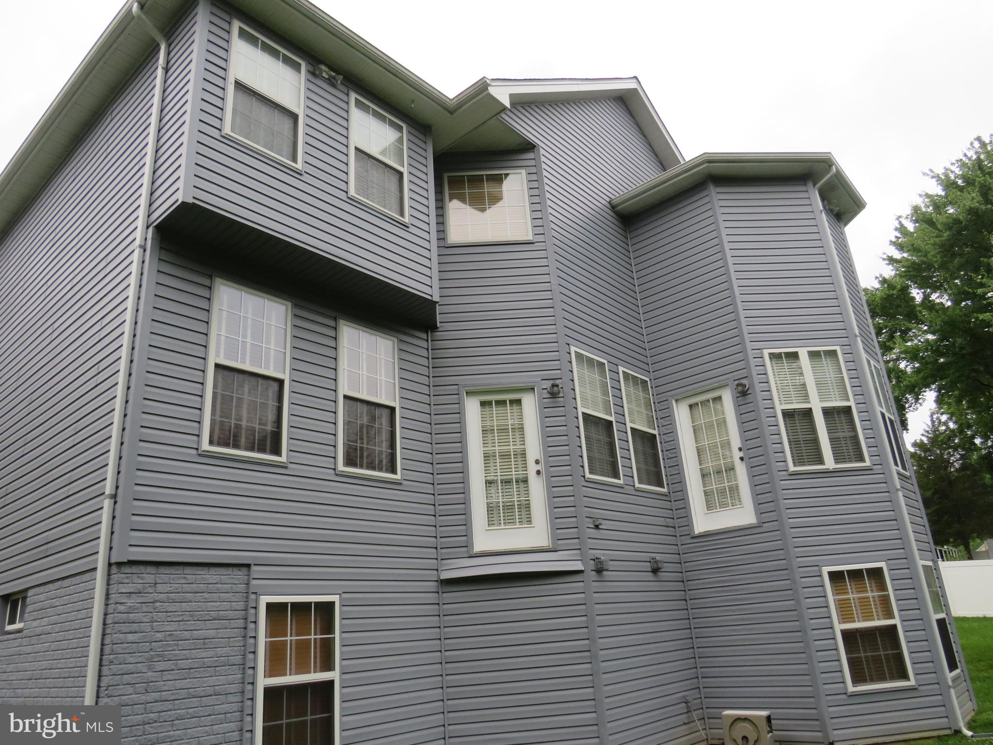 13937 ALDERTON ROAD