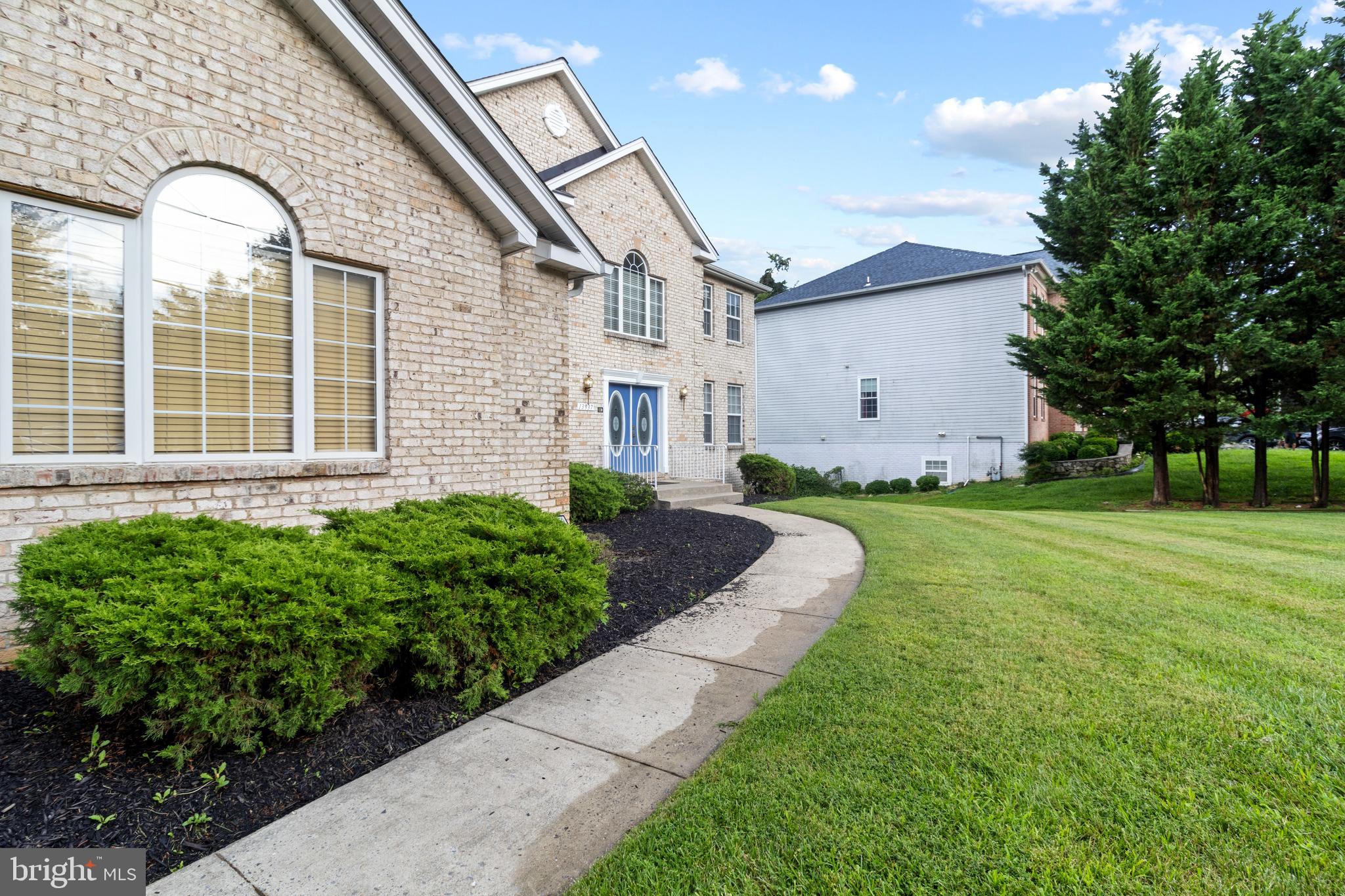 13937 ALDERTON ROAD