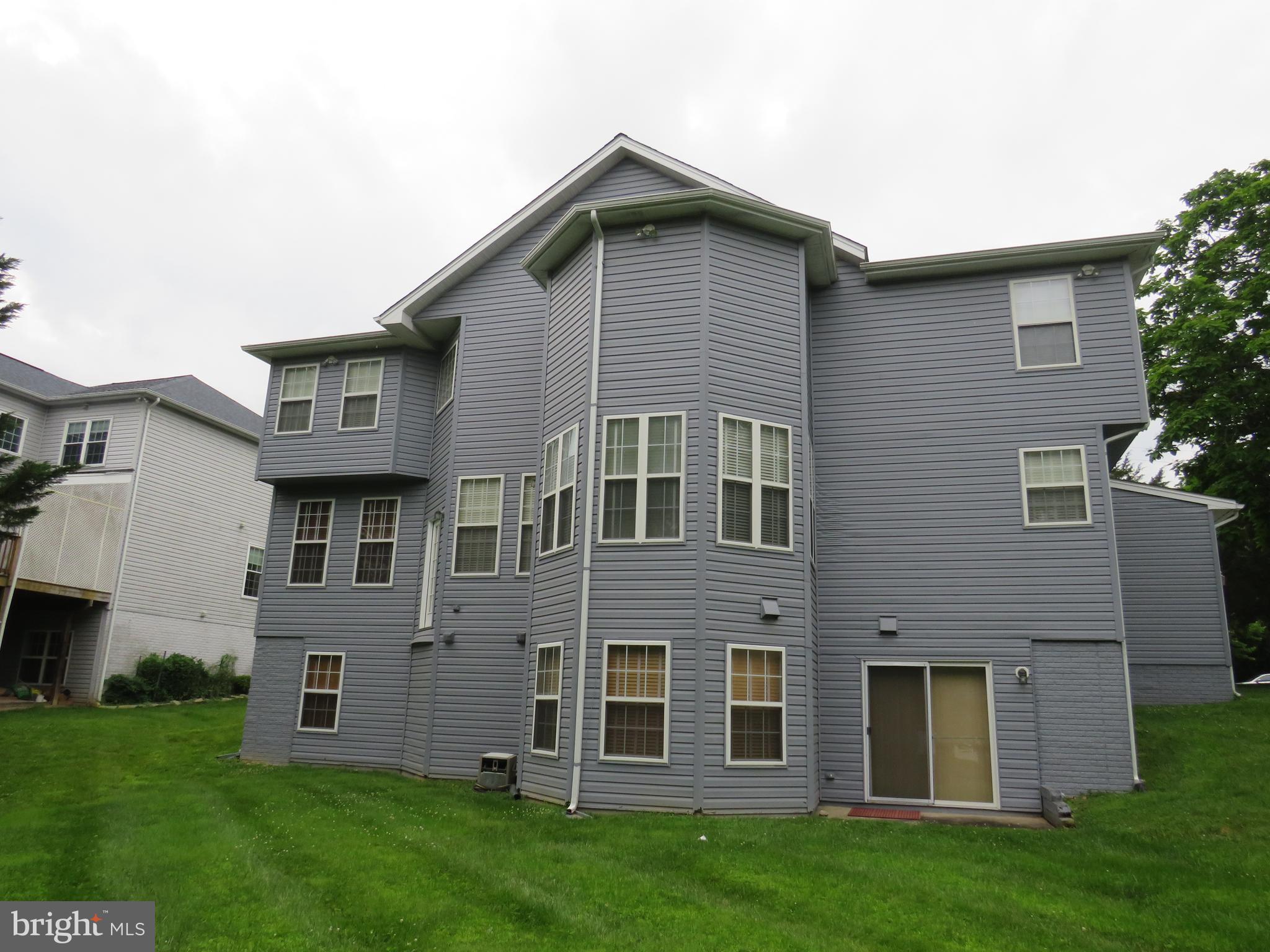 13937 ALDERTON ROAD