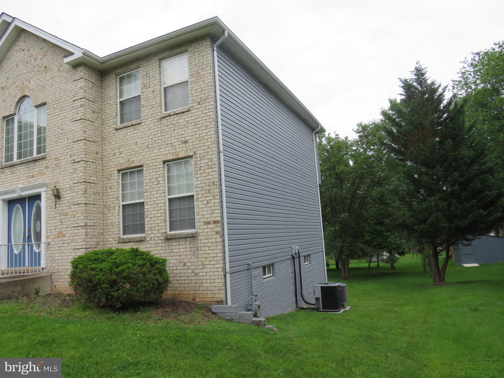 13937 ALDERTON ROAD