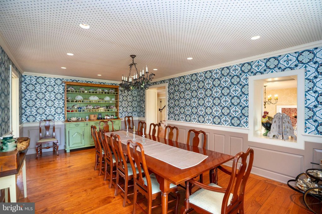 Photo of 9981 Douglas Road, RED LION, PA 17356 (MLS # PAYK2094370)