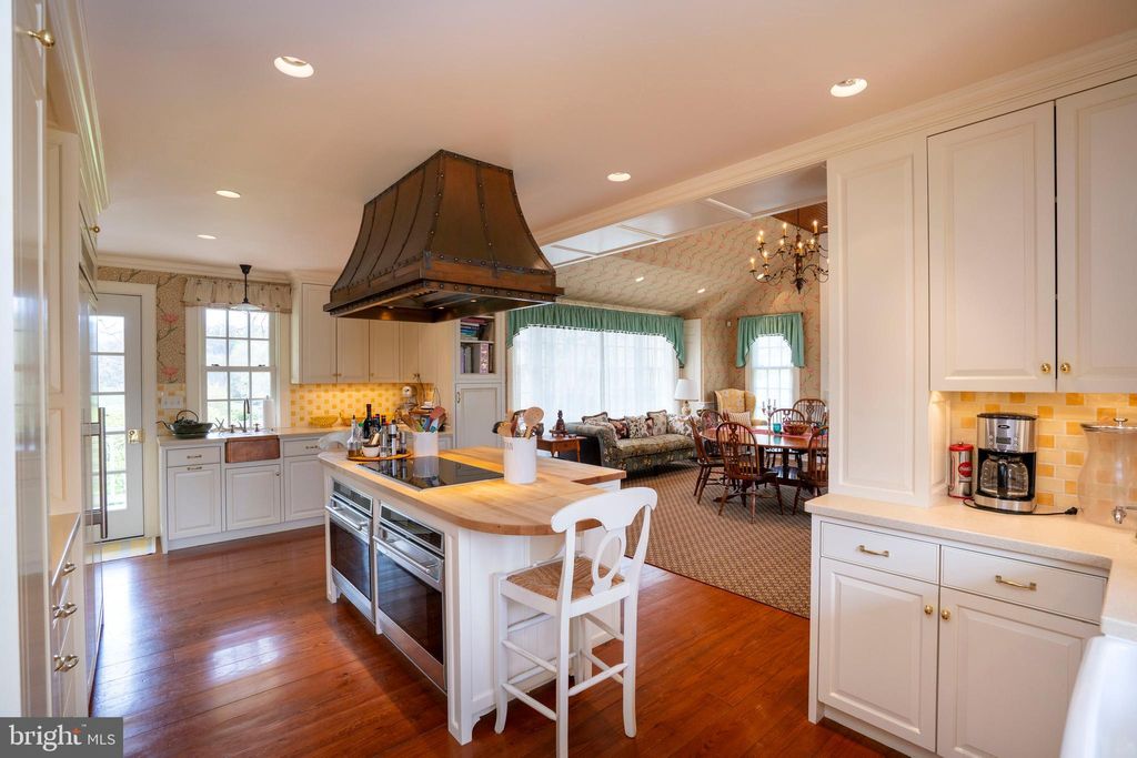 Photo of 9981 Douglas Road, RED LION, PA 17356 (MLS # PAYK2094370)