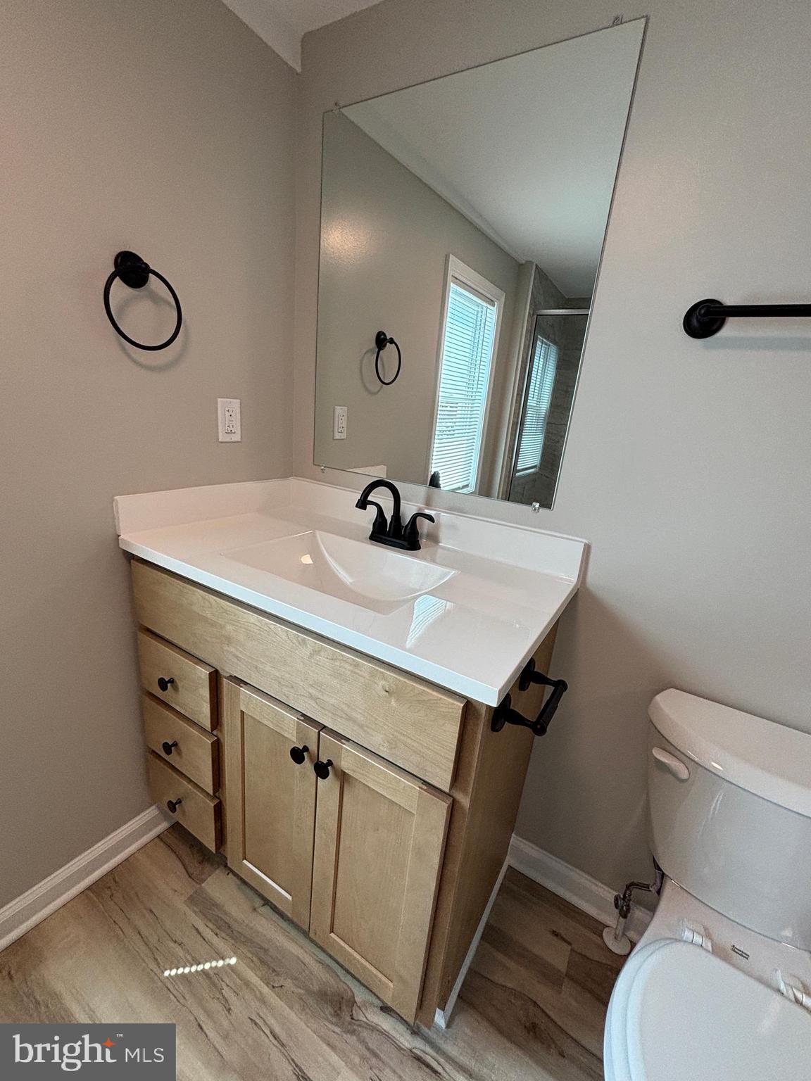 CHARLES TOWN - Residential Lease