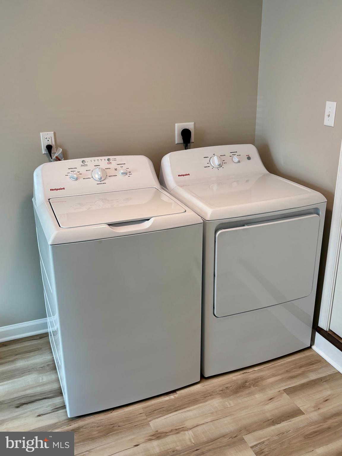 CHARLES TOWN - Residential Lease