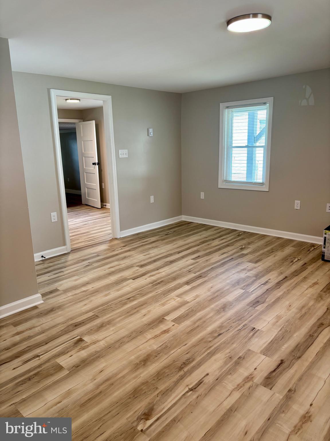 CHARLES TOWN - Residential Lease