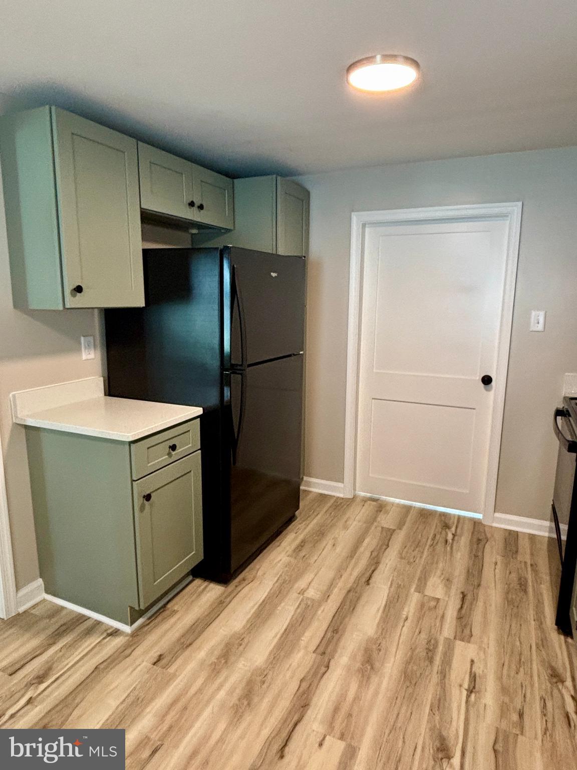 CHARLES TOWN - Residential Lease