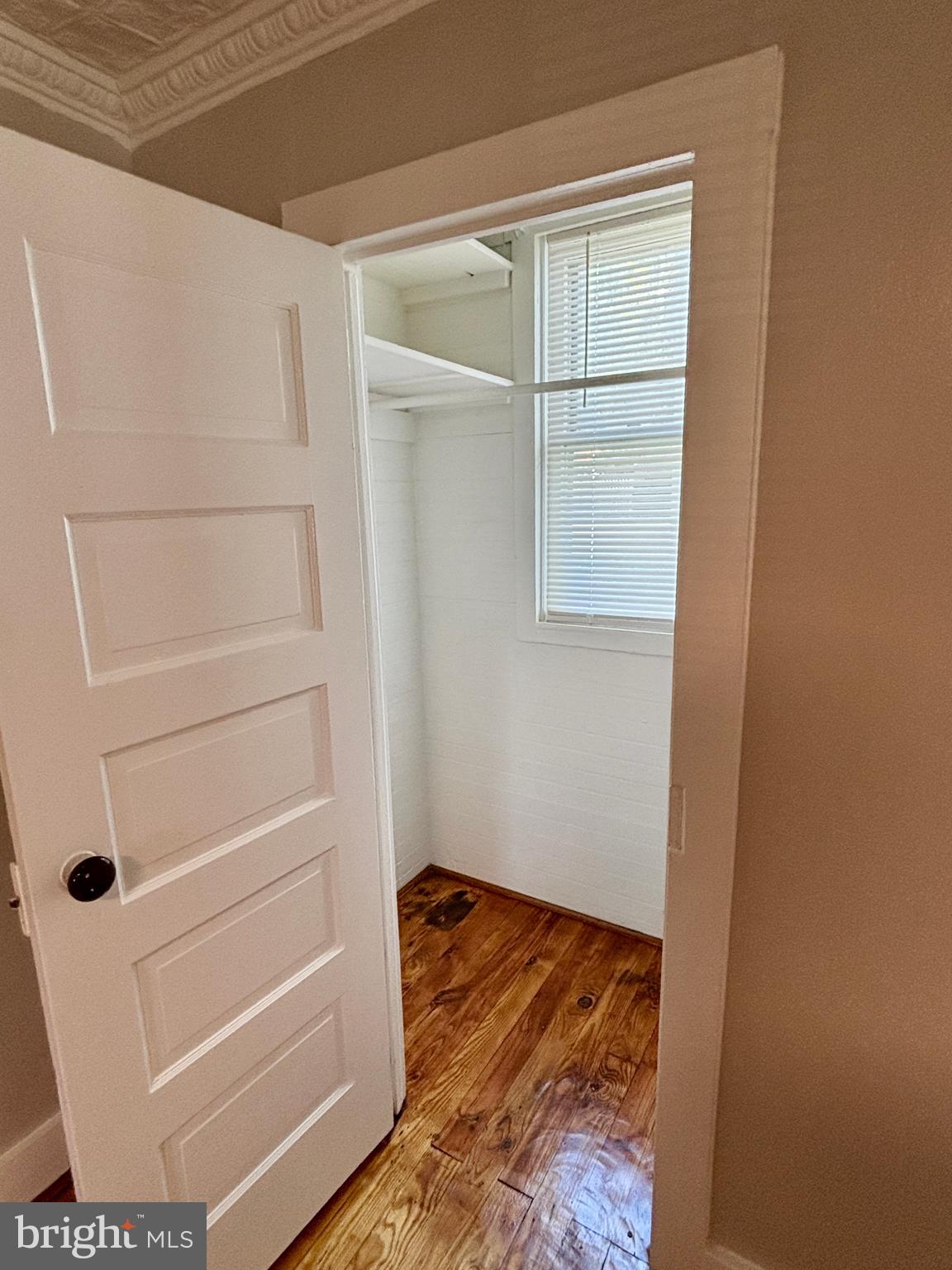 CHARLES TOWN - Residential Lease