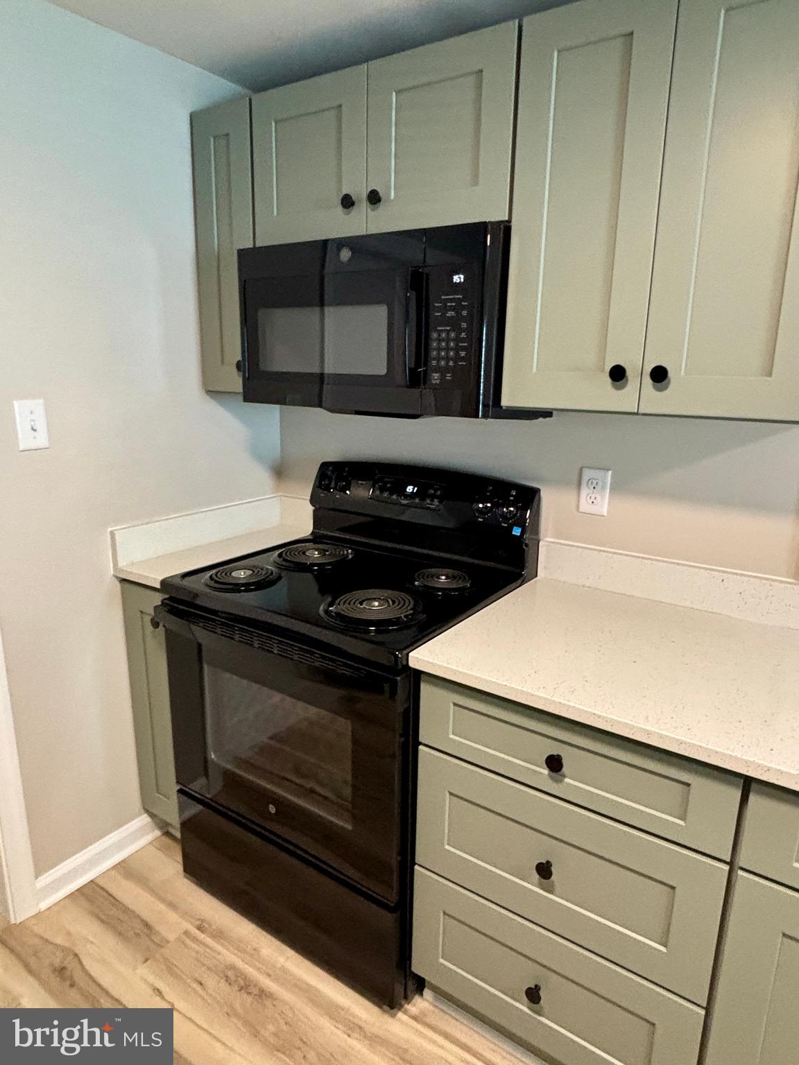 CHARLES TOWN - Residential Lease