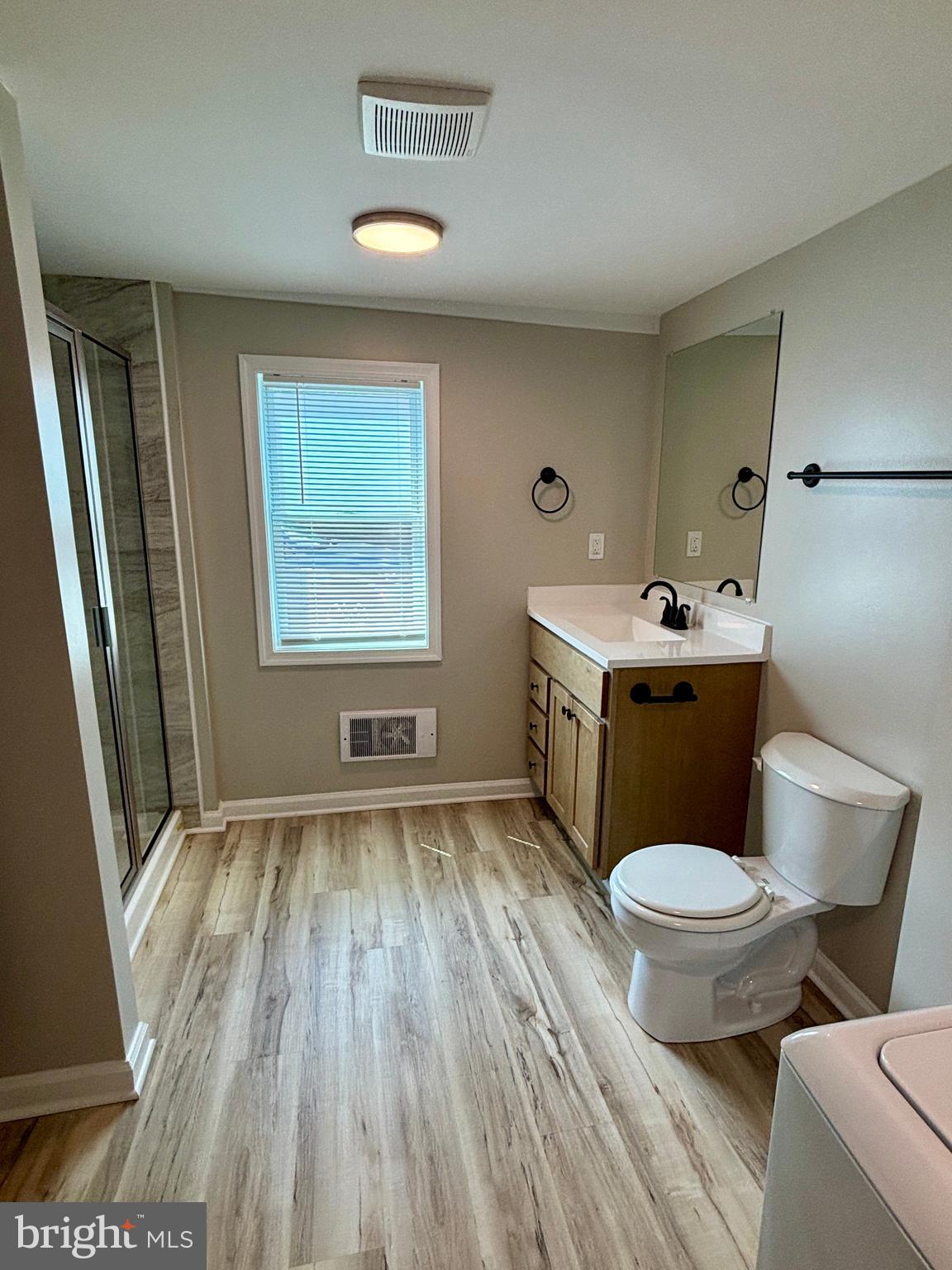 CHARLES TOWN - Residential Lease