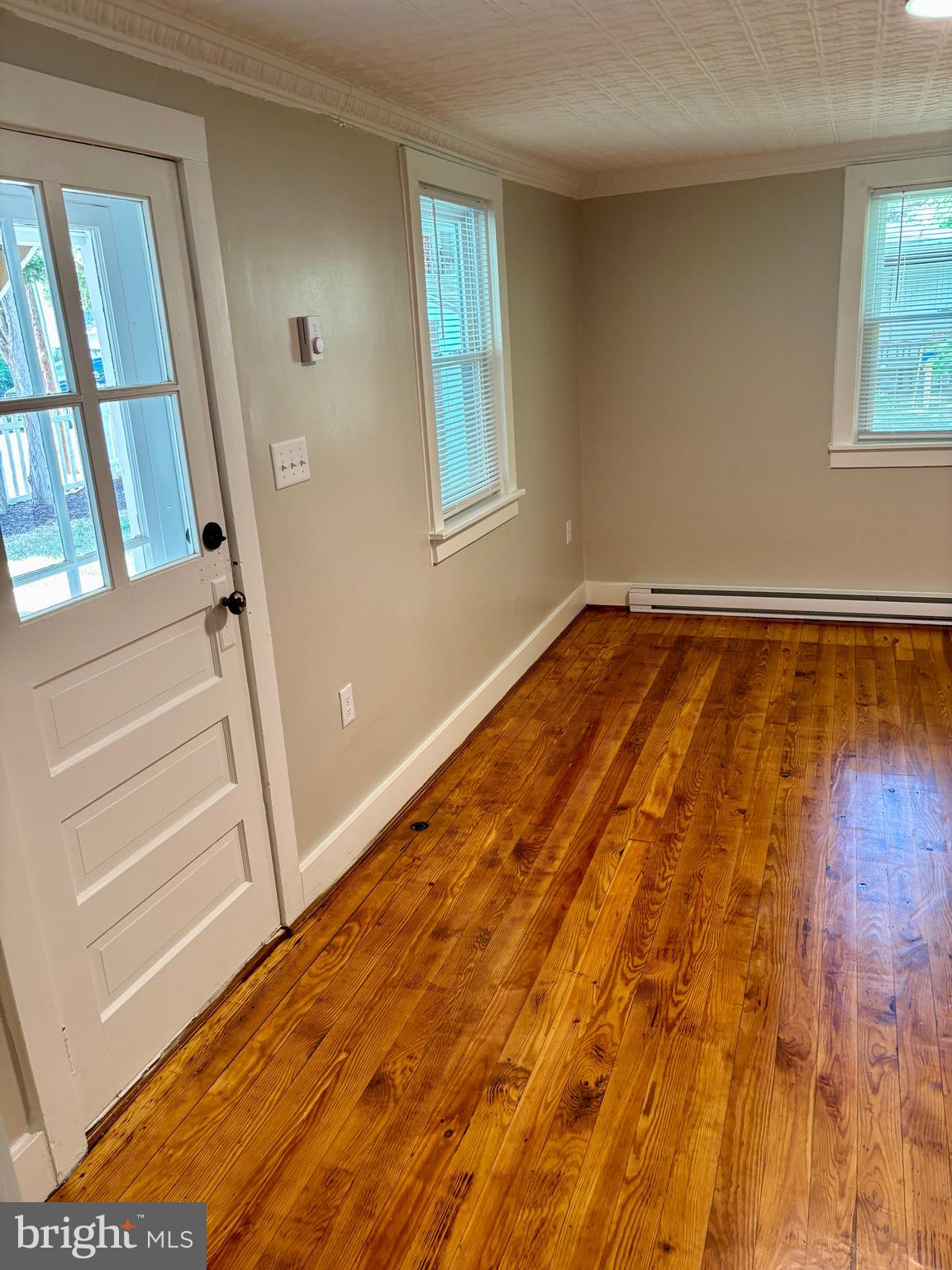 CHARLES TOWN - Residential Lease