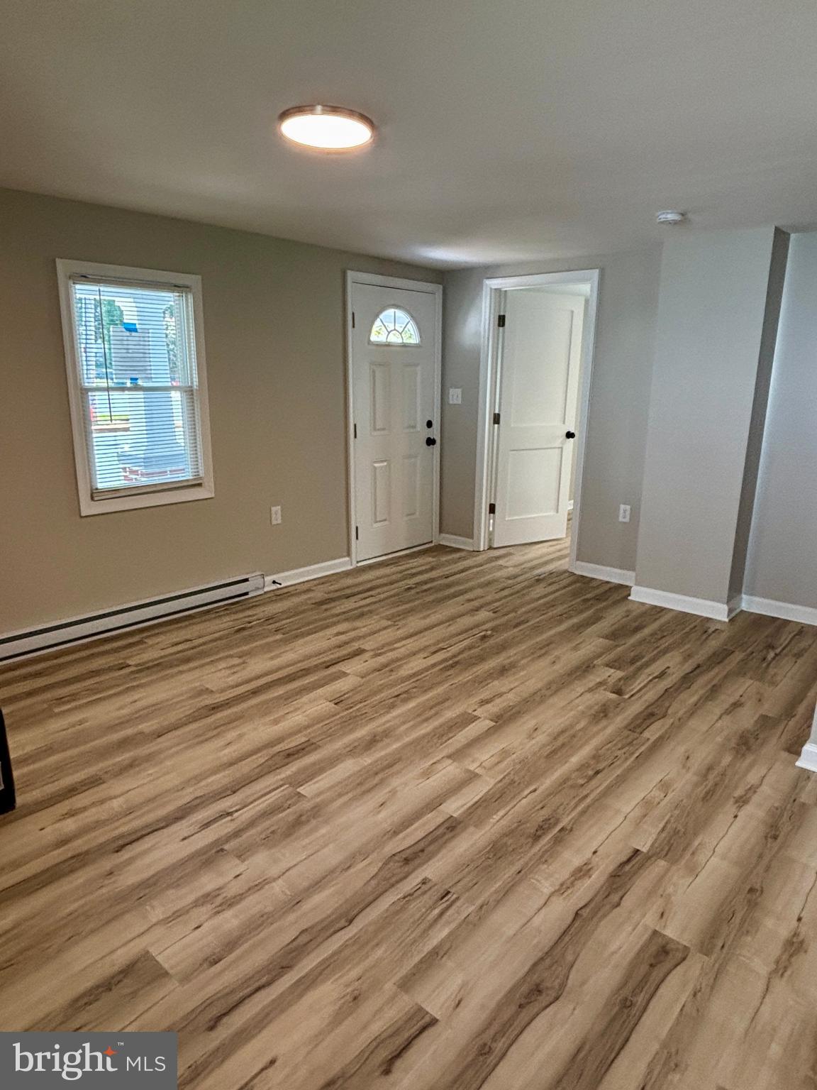 CHARLES TOWN - Residential Lease