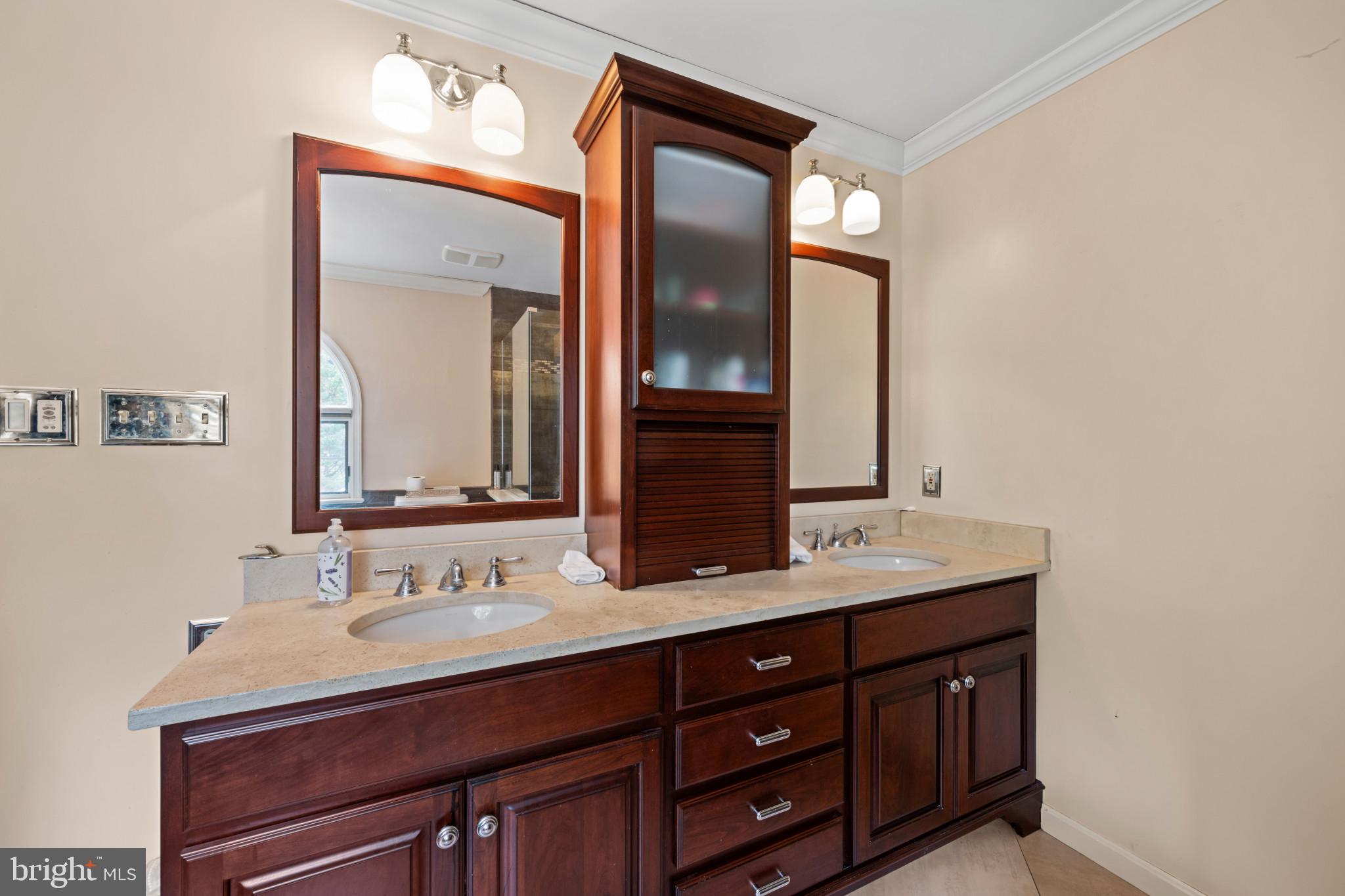 WHITTIER POND - Residential