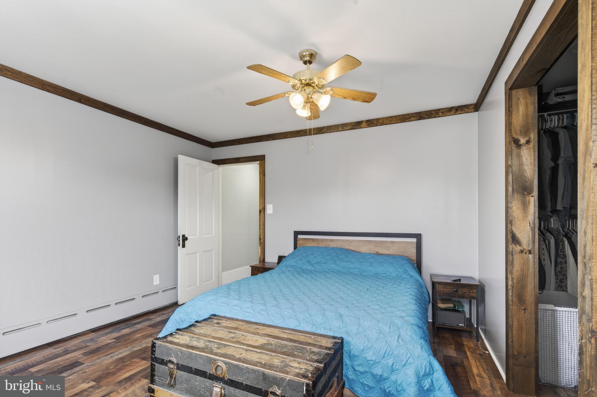 TAMAQUA BORO - Residential