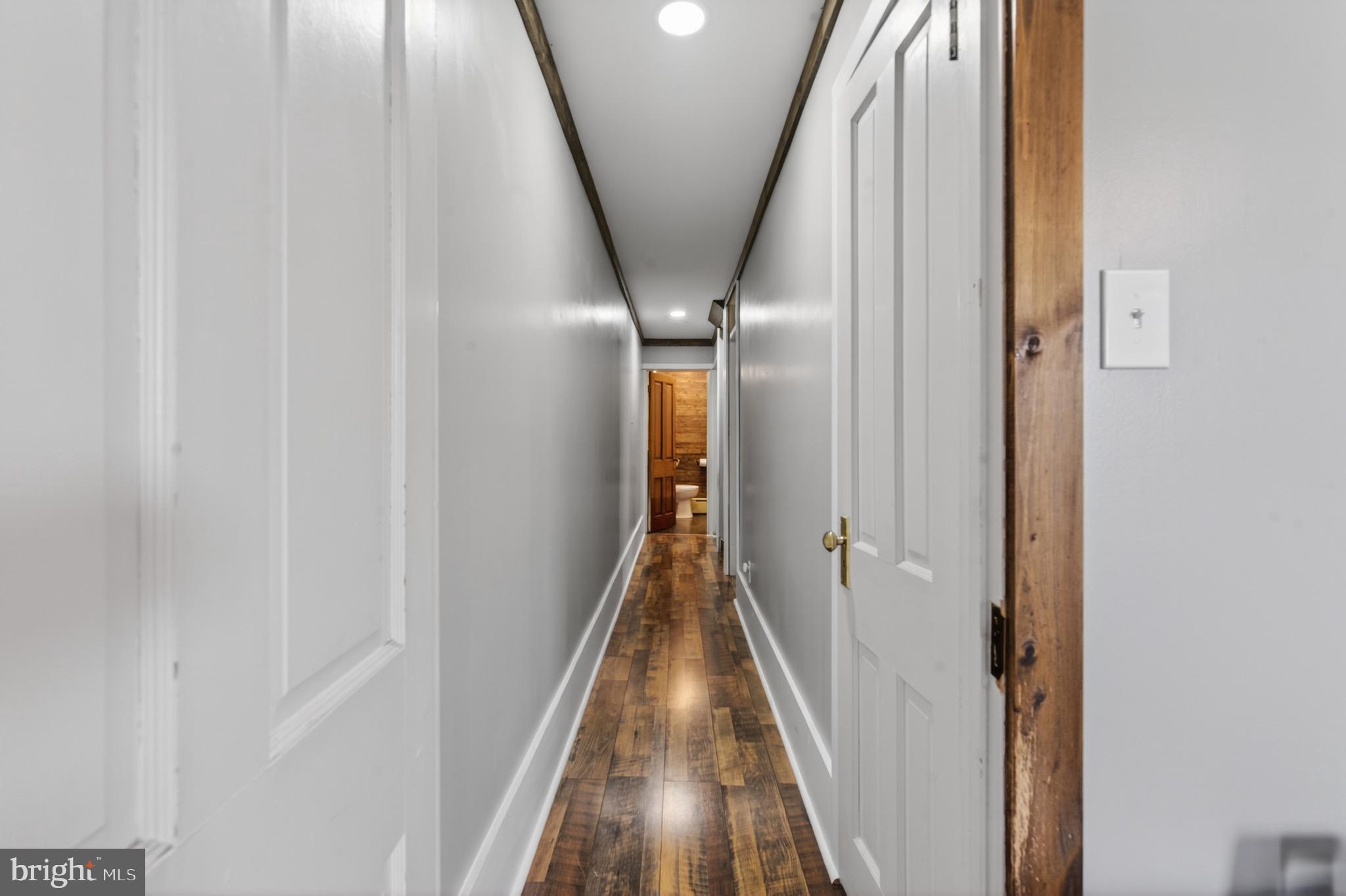 TAMAQUA BORO - Residential