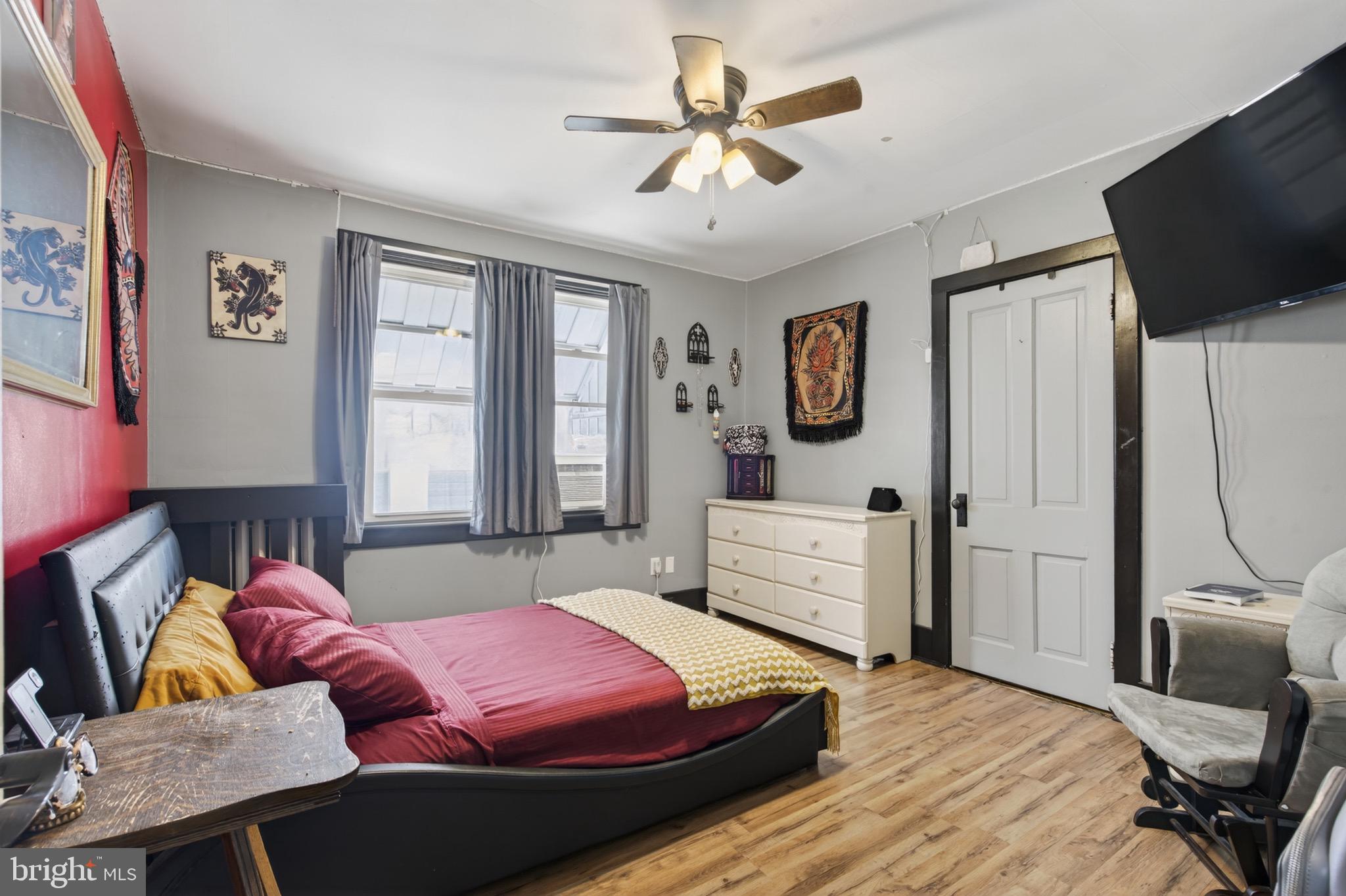 TAMAQUA BORO - Residential