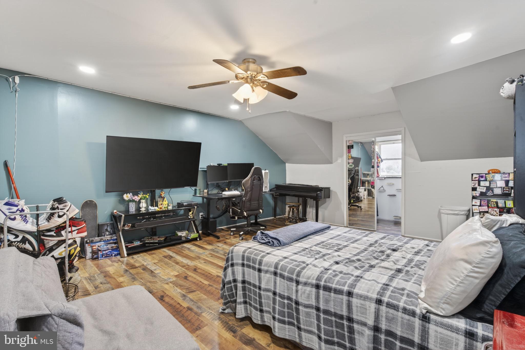 TAMAQUA BORO - Residential