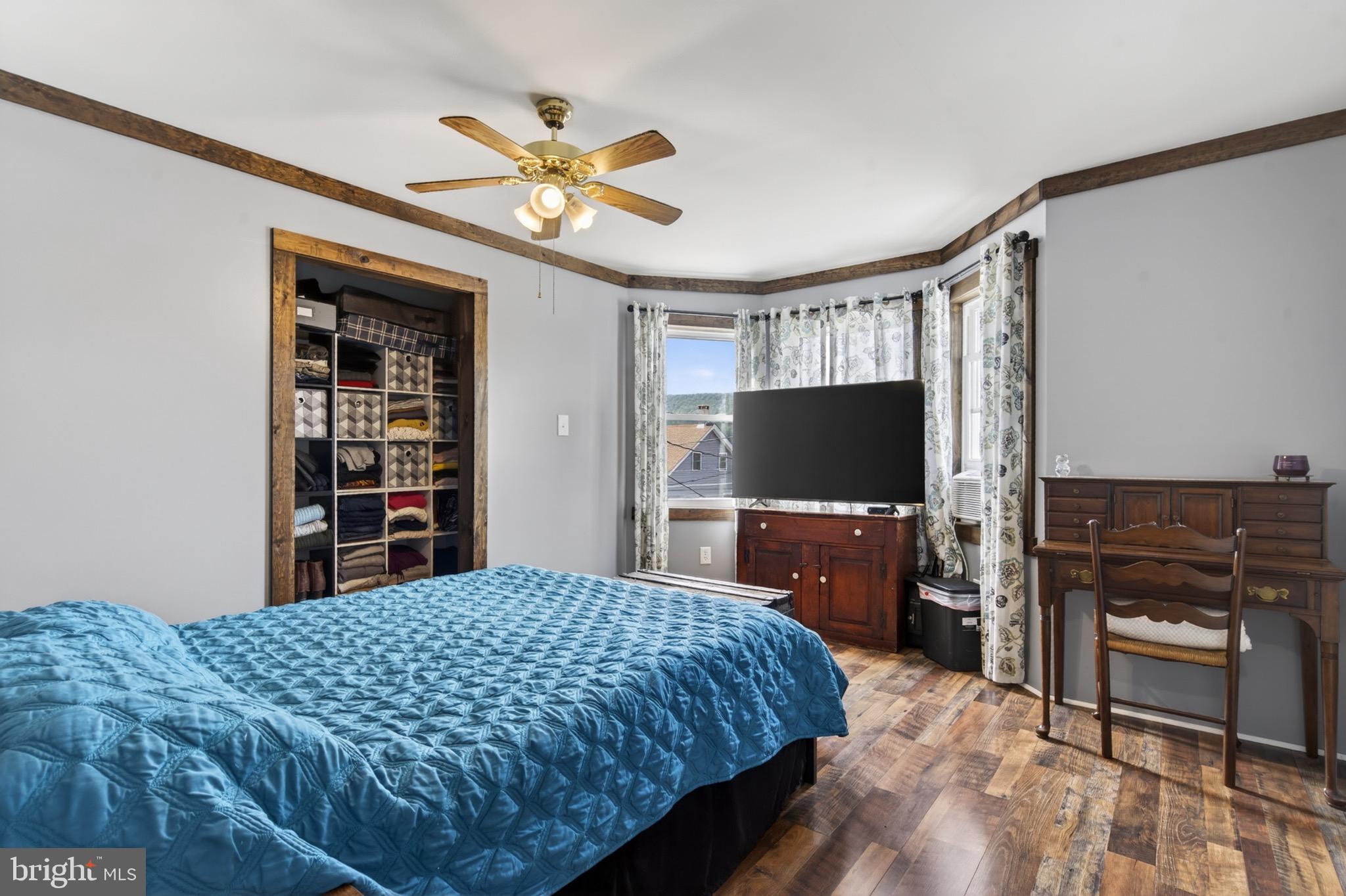 TAMAQUA BORO - Residential