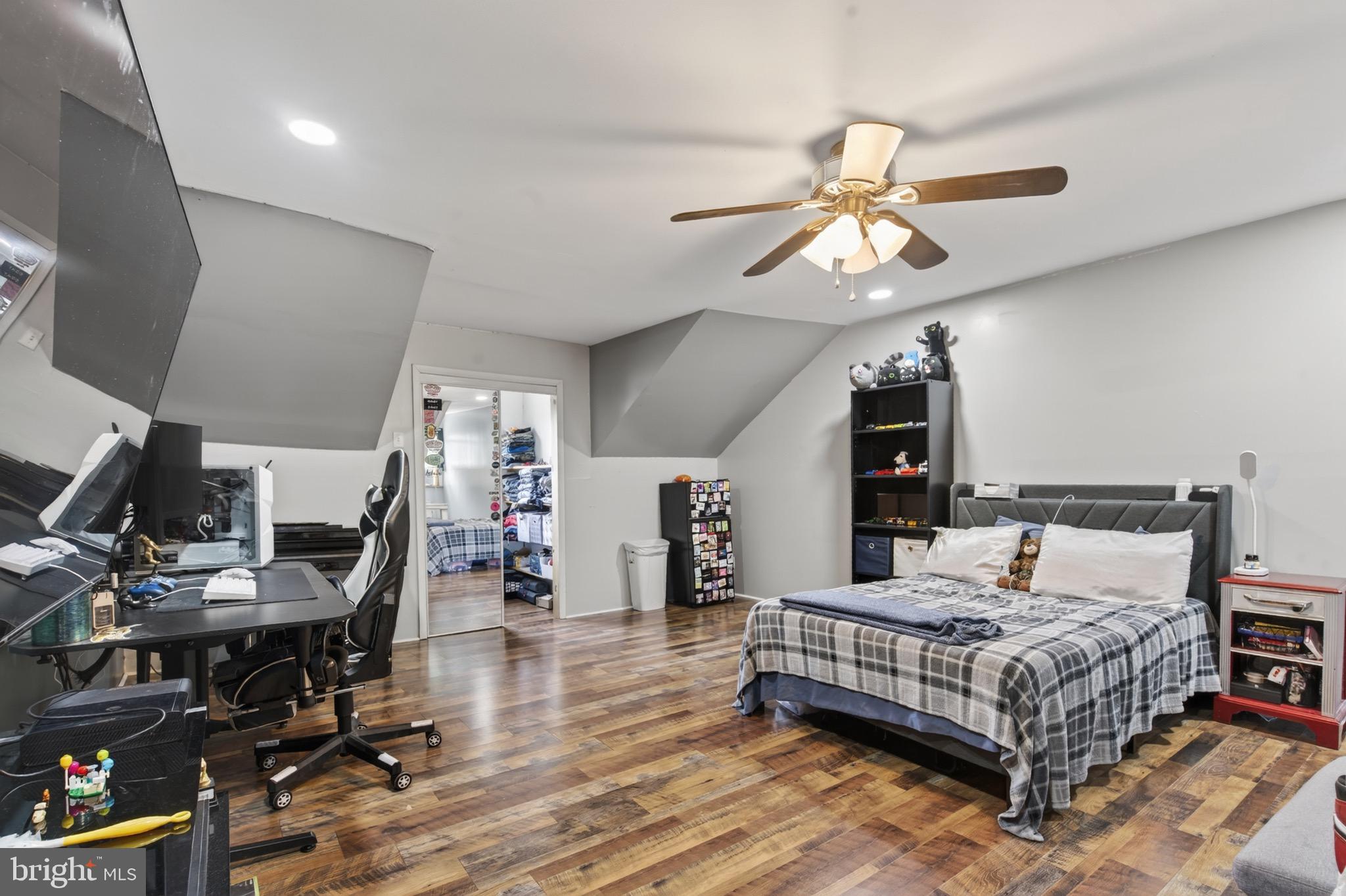 TAMAQUA BORO - Residential
