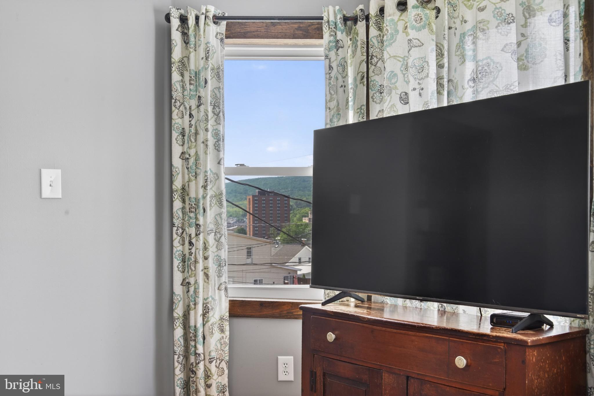 TAMAQUA BORO - Residential