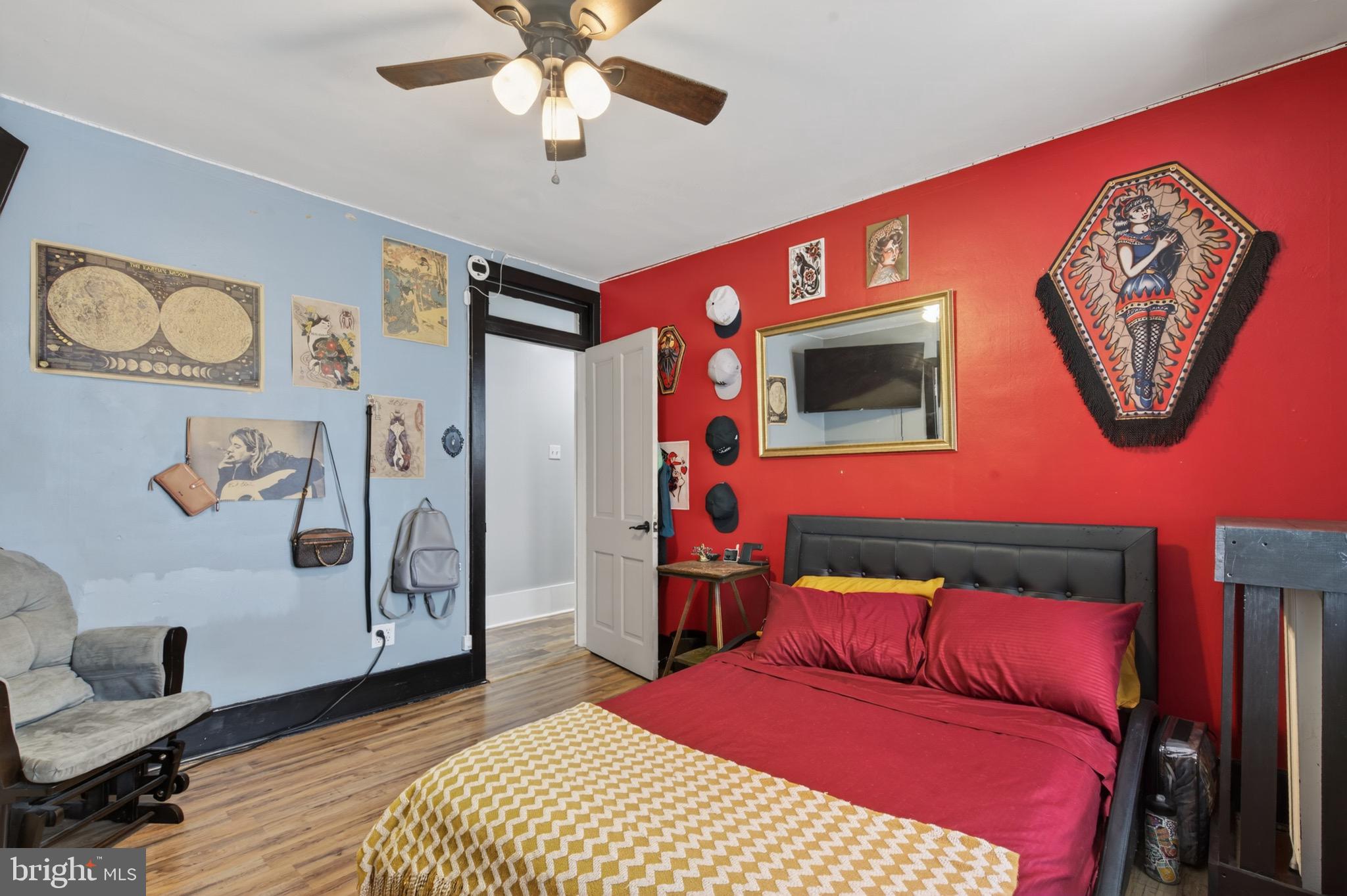 TAMAQUA BORO - Residential