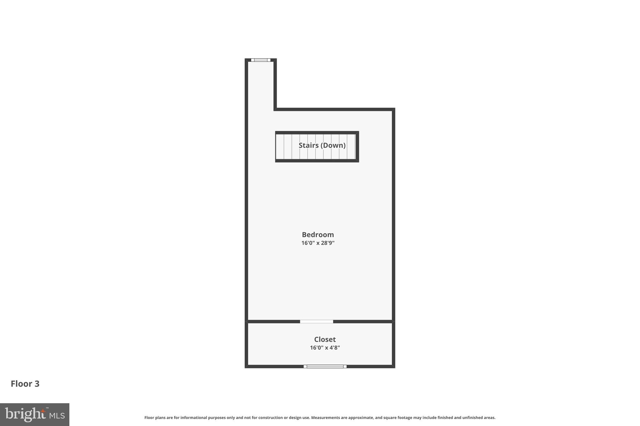 TAMAQUA BORO - Residential