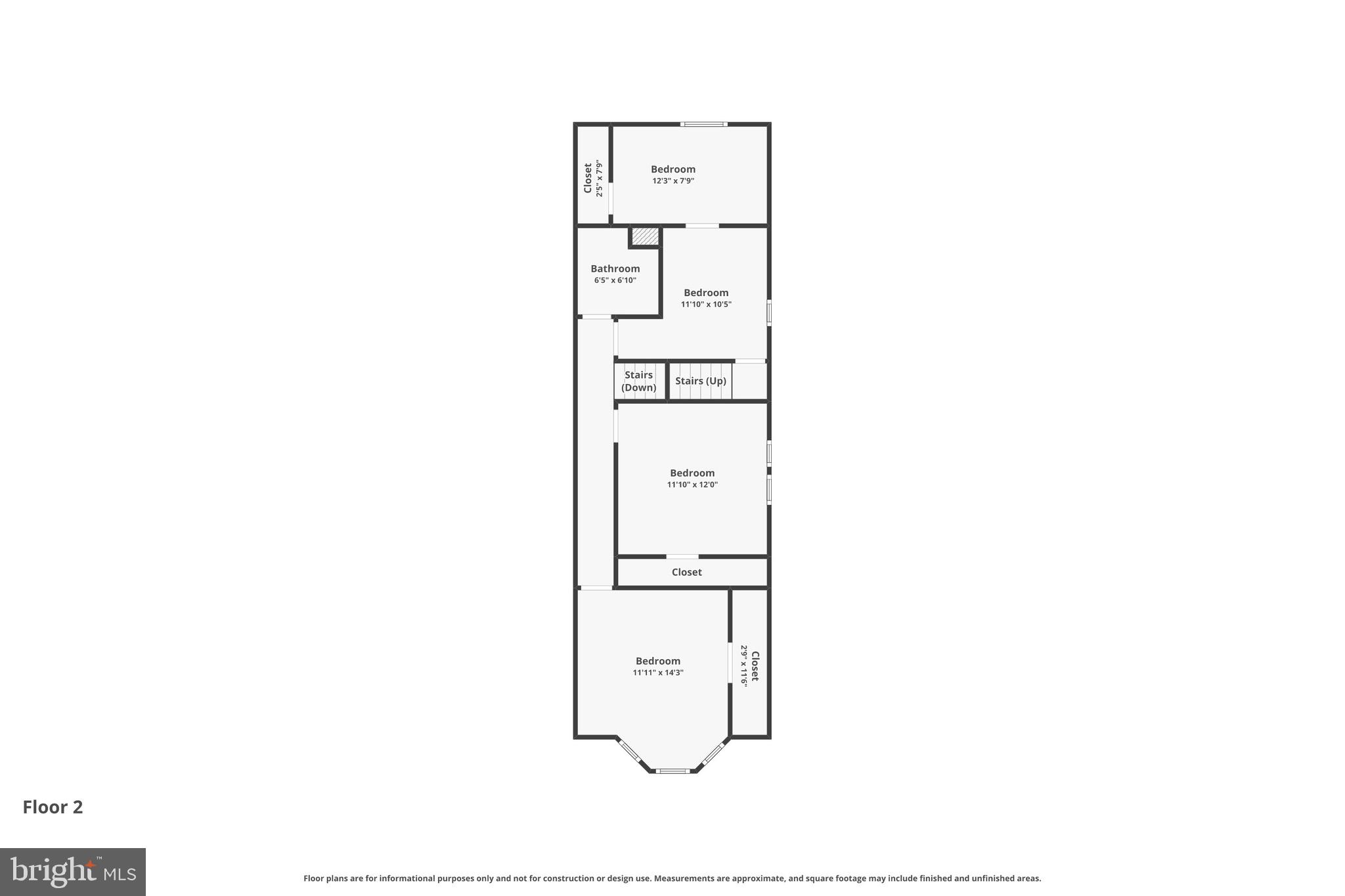 TAMAQUA BORO - Residential