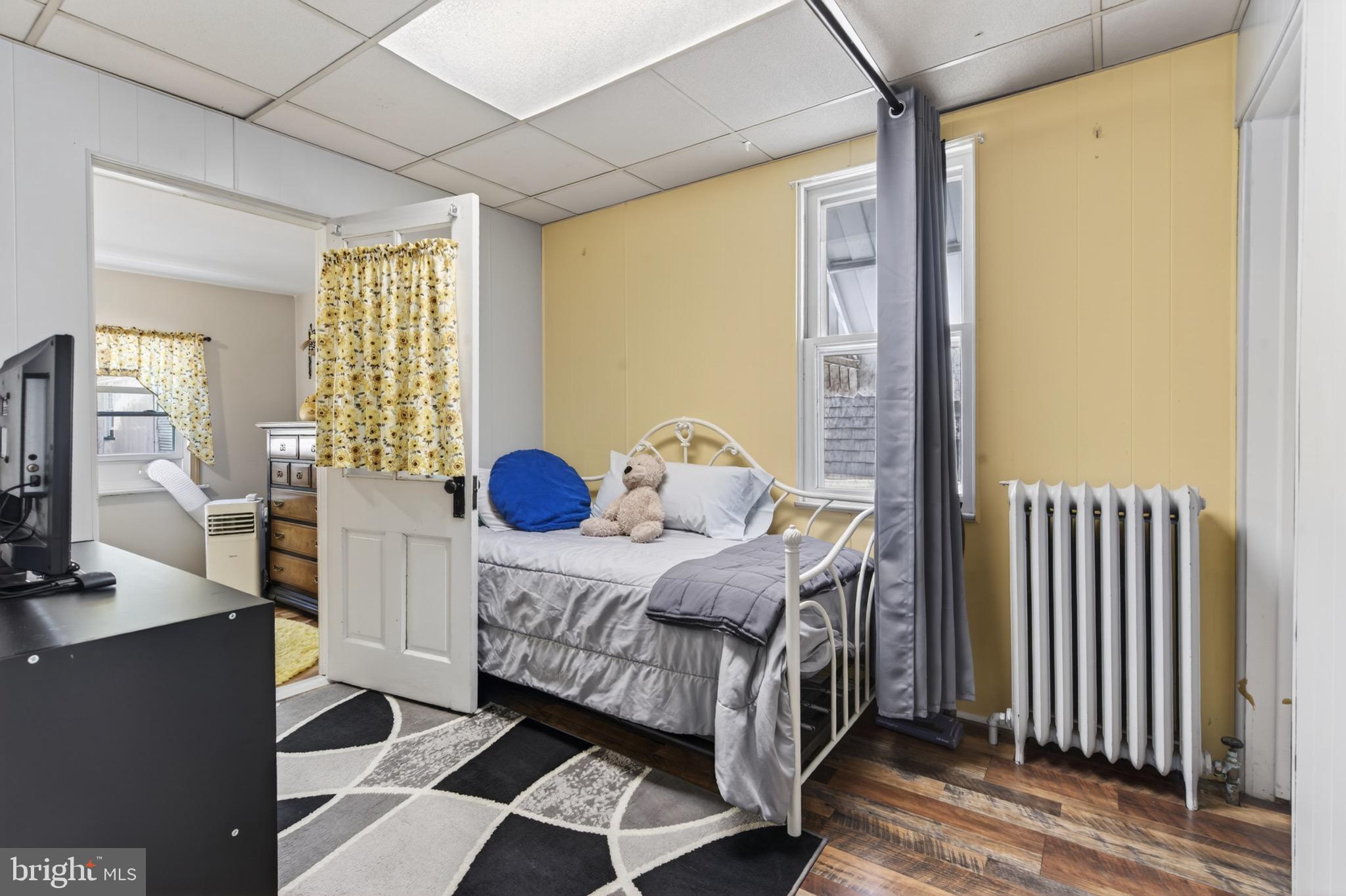 TAMAQUA BORO - Residential