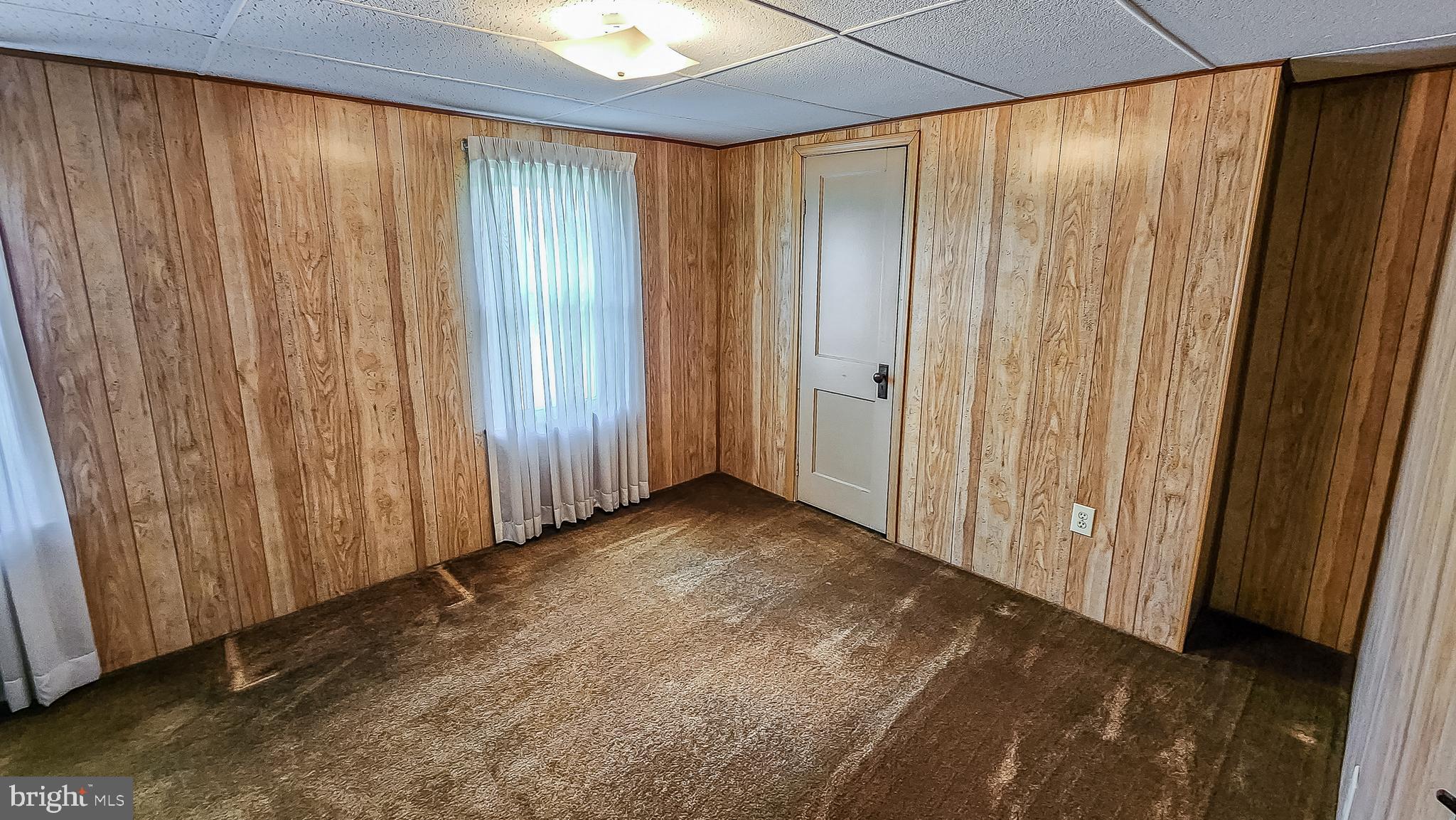 CRESAPTOWN - Residential