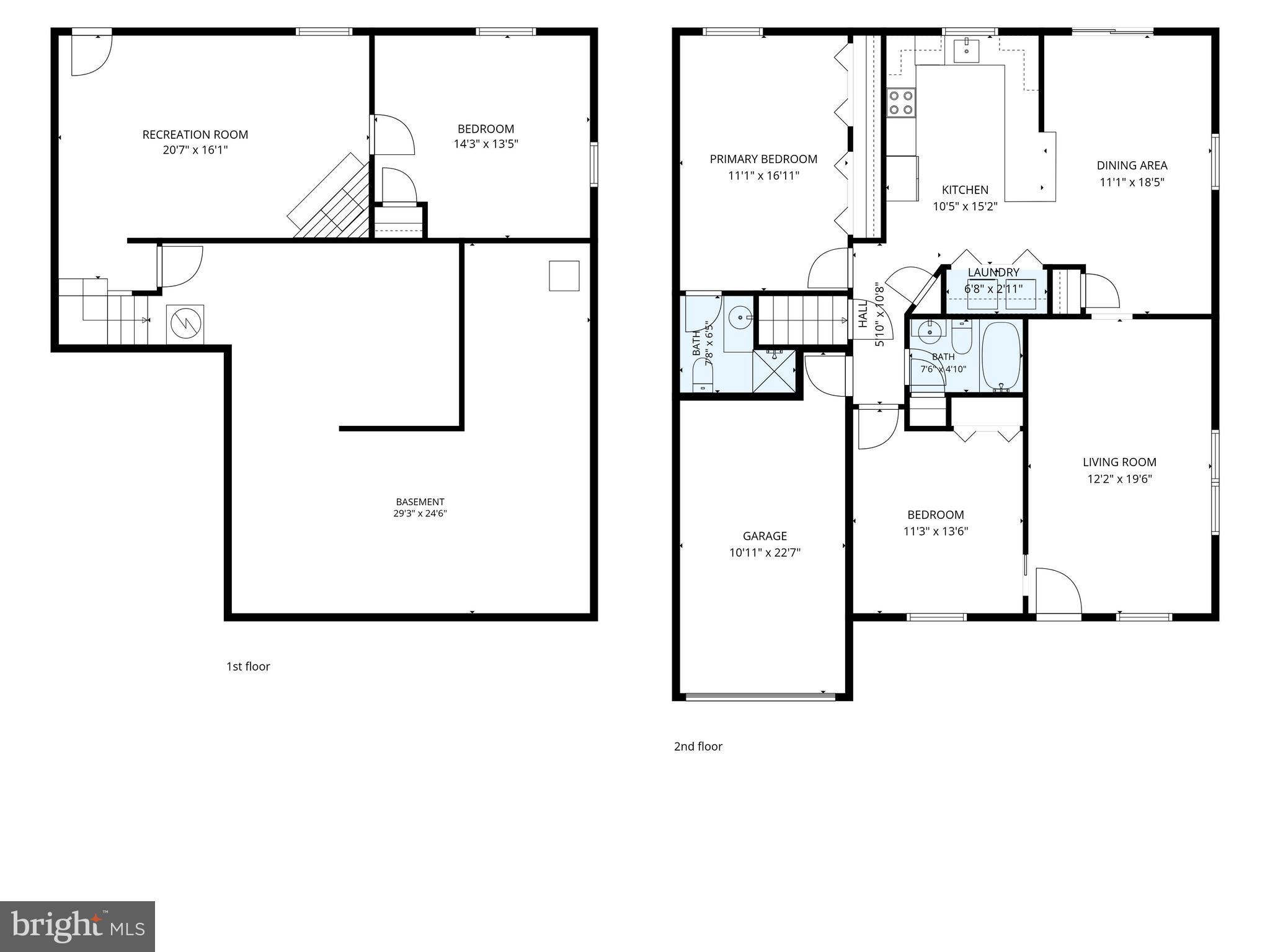 TIMBER VILLA - Residential