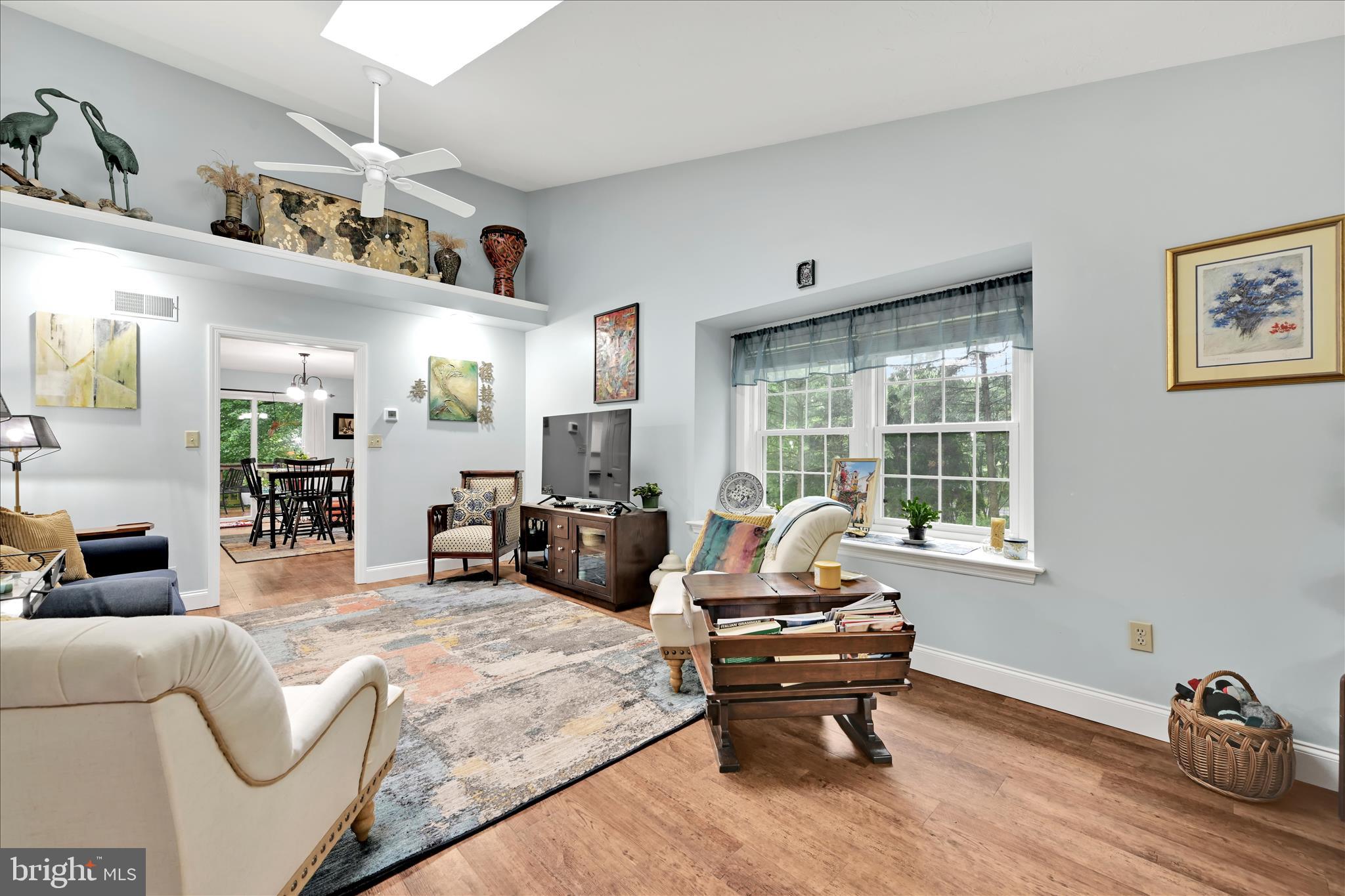 55 TIMBER VILLA