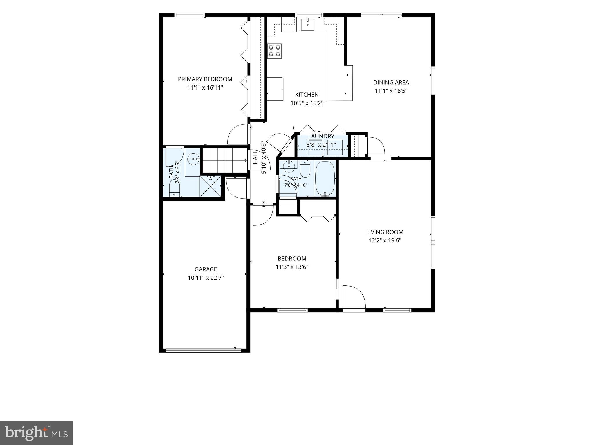 TIMBER VILLA - Residential