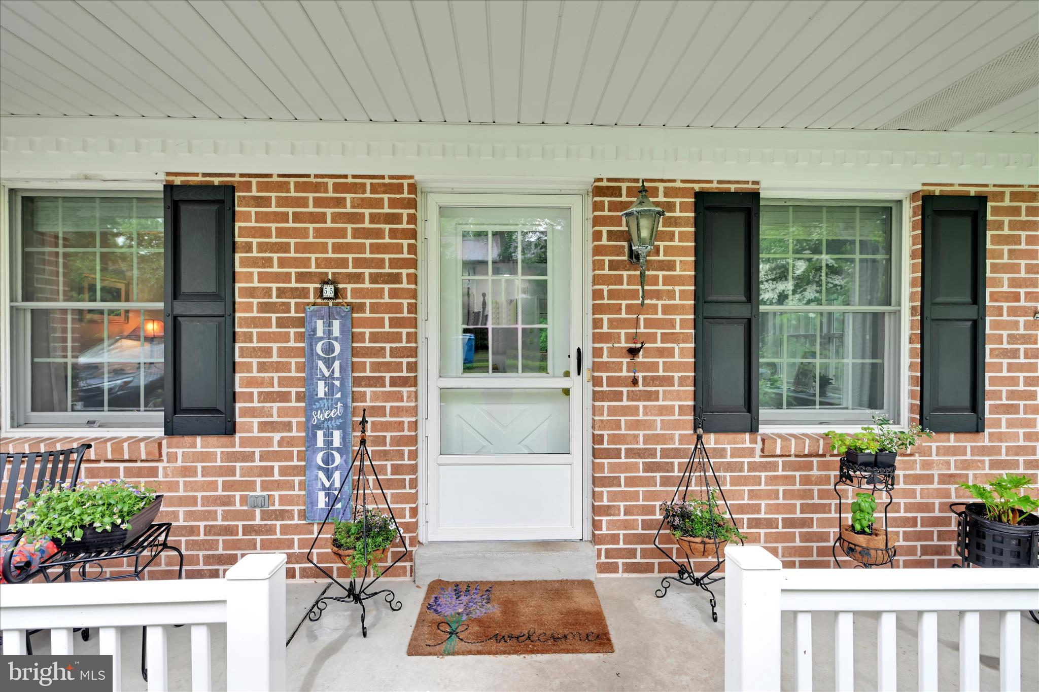 55 TIMBER VILLA