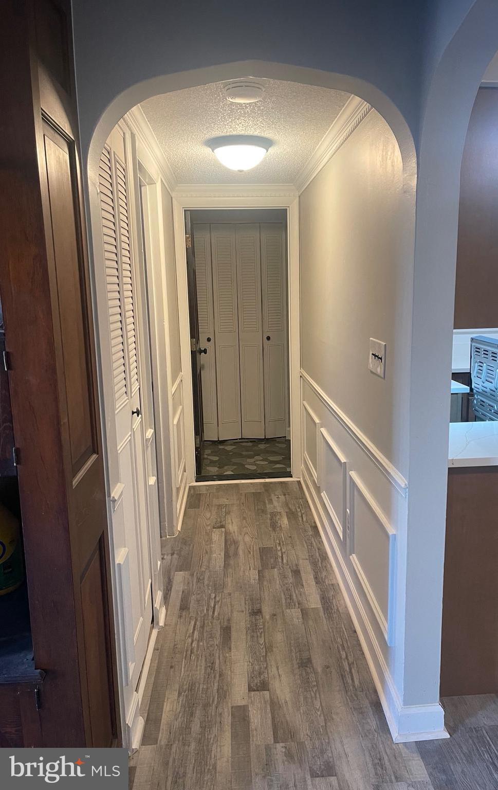 IRVINGTON - Residential Lease