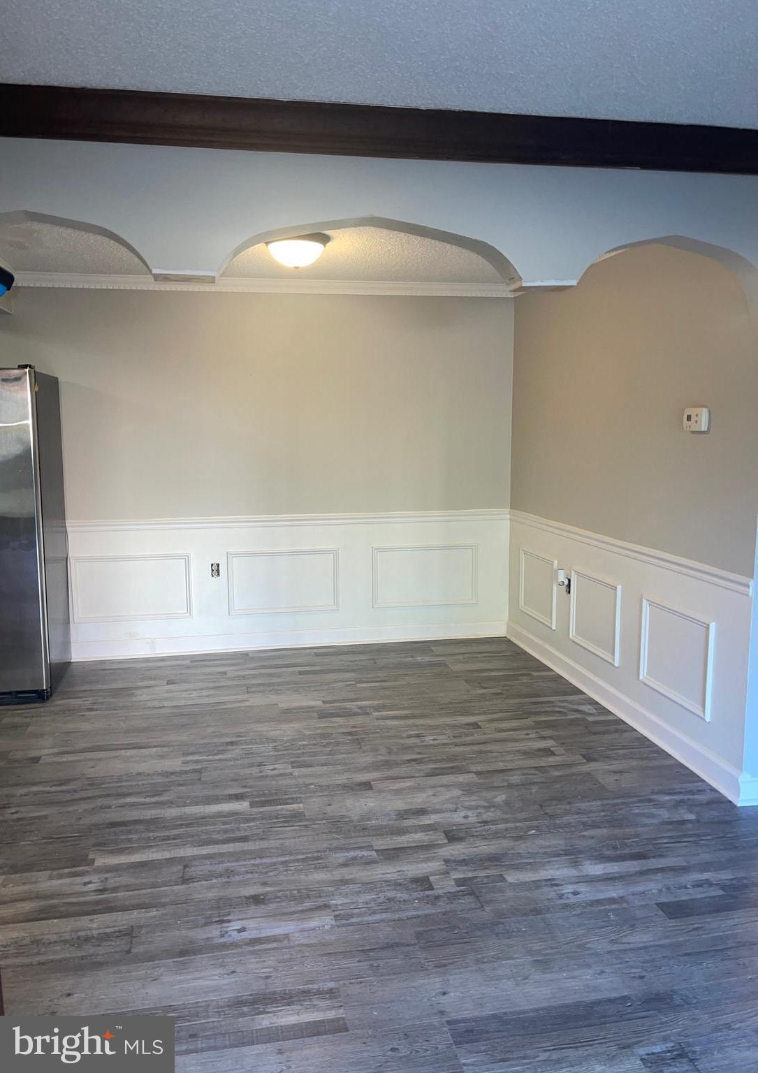 IRVINGTON - Residential Lease