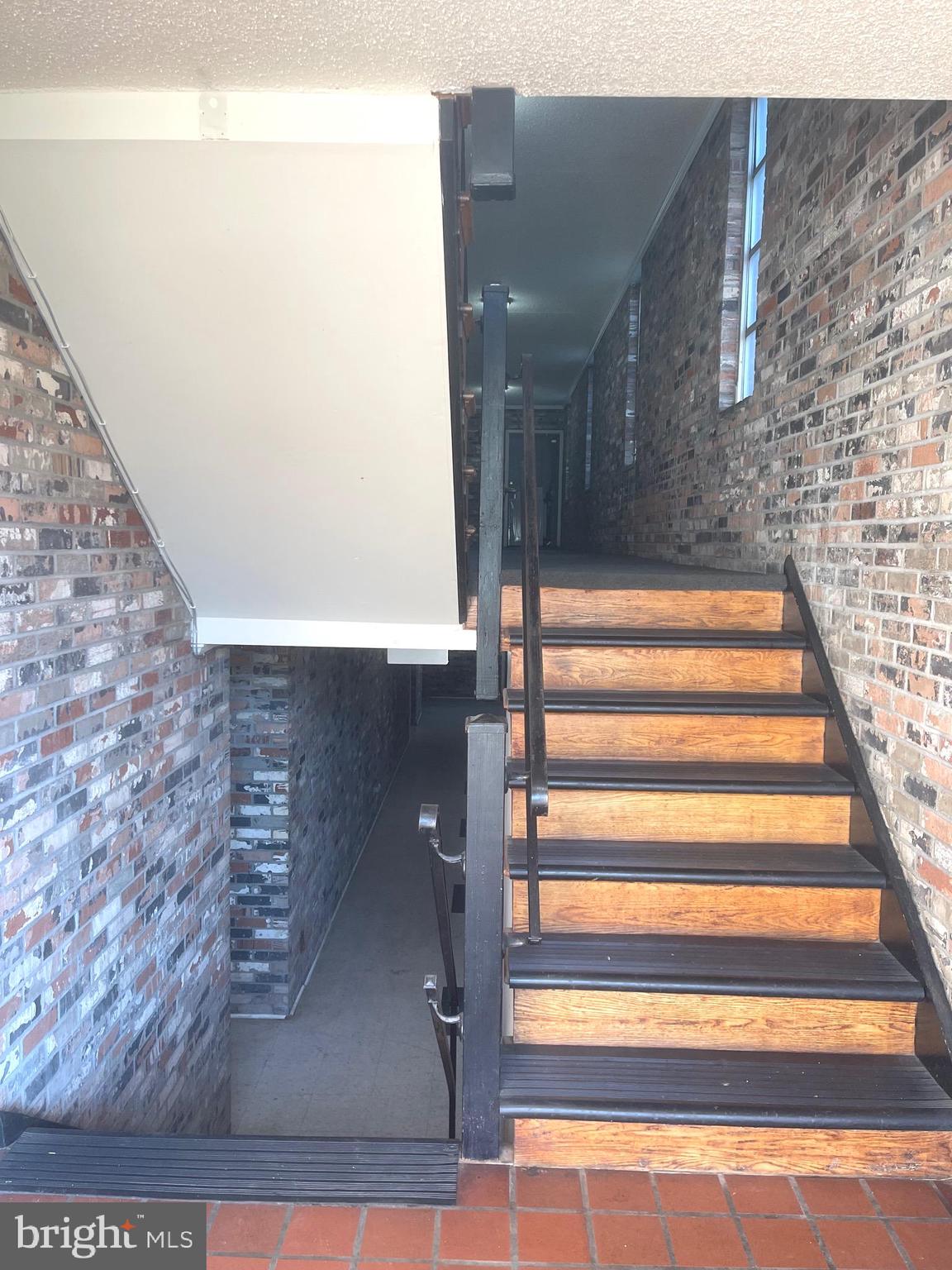 IRVINGTON - Residential Lease