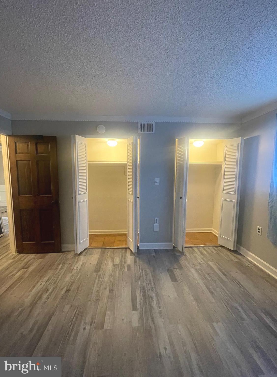 IRVINGTON - Residential Lease