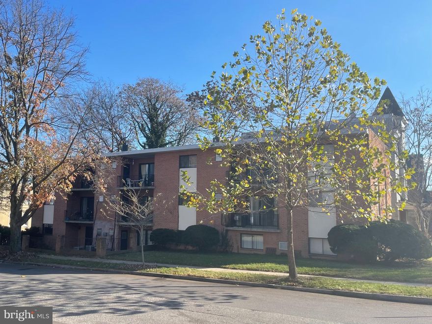 Spacious and newly remodeled 1 bedroom 1 bath lower level unit for rent in Irvington! Features include new luxury vinyl plank flooring, fresh paint, new kitchen cabinets, quartz countertops, new gas range/microwave and new lighting. 675 SqFt. Available immediately.