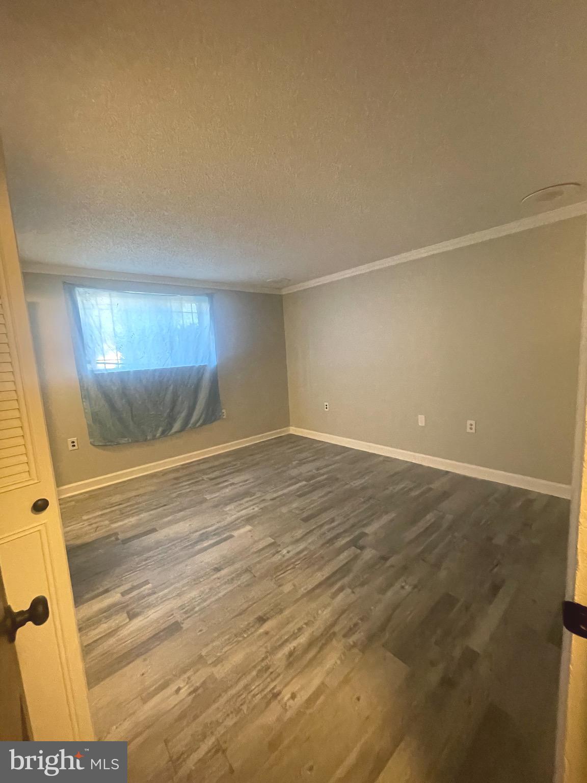 IRVINGTON - Residential Lease