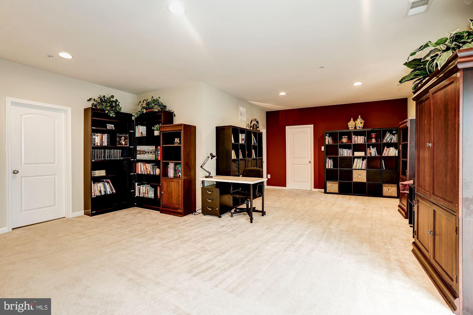 THE PRESERVE AT PISCATAWAY - Residential