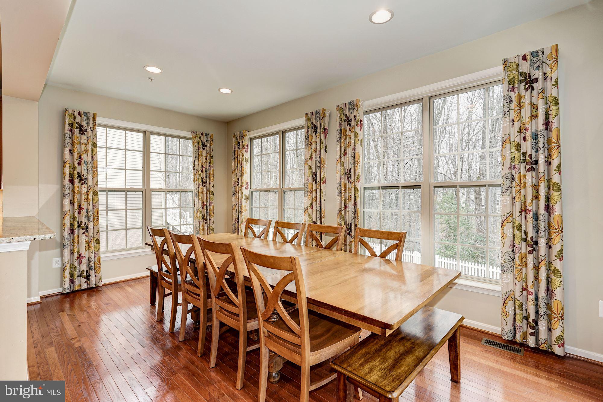 THE PRESERVE AT PISCATAWAY - Residential