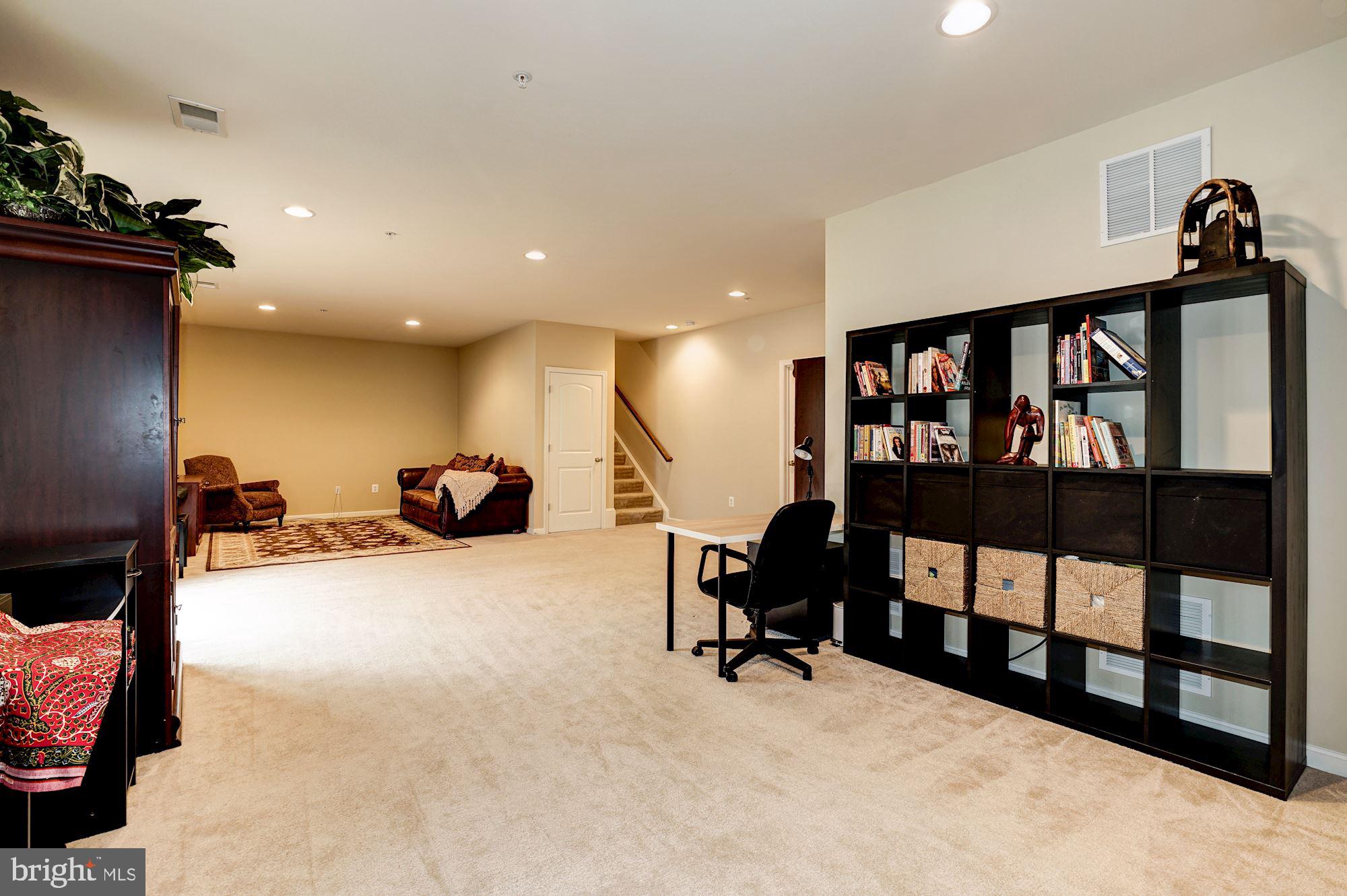 THE PRESERVE AT PISCATAWAY - Residential